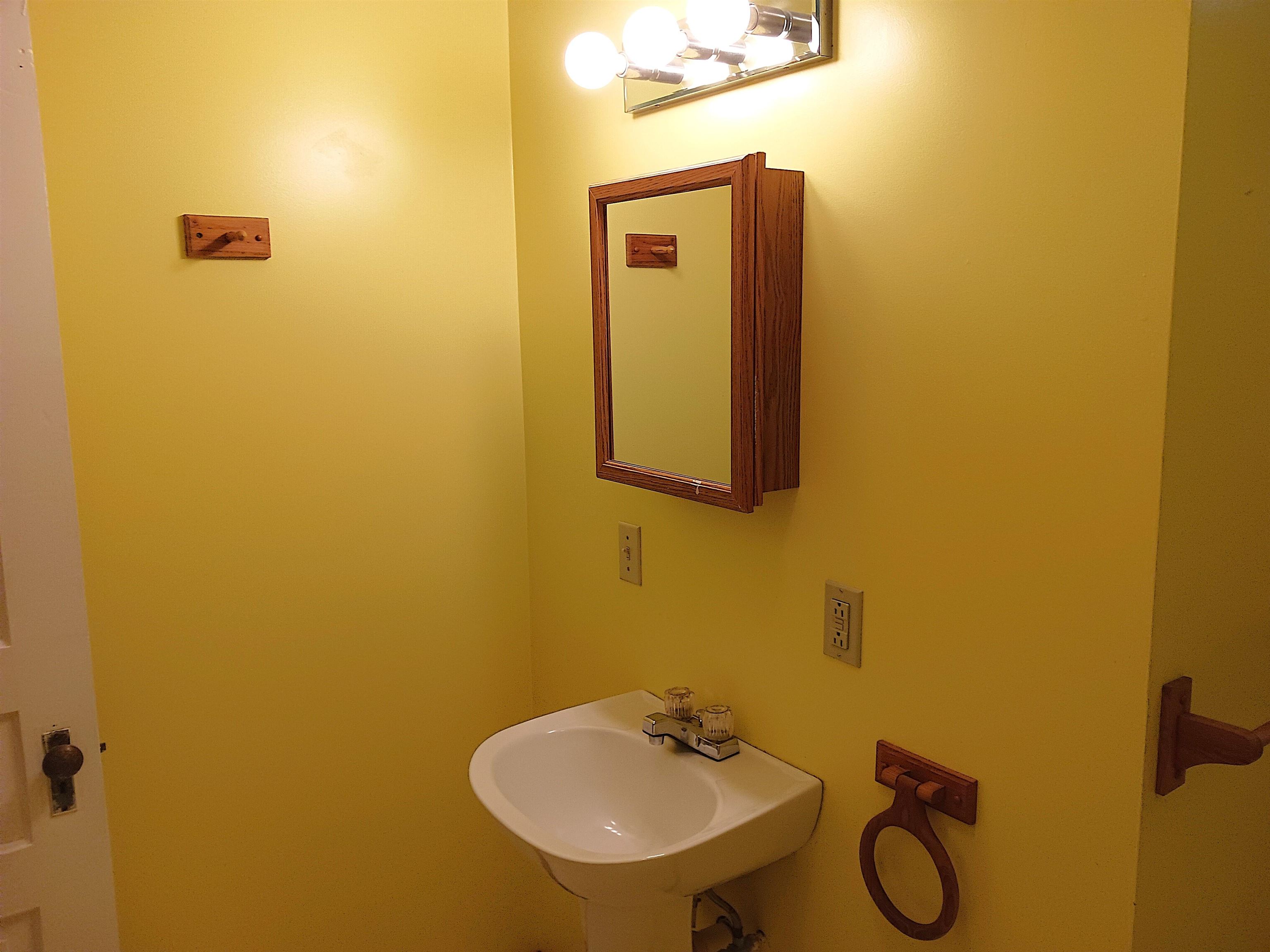 651 WISCONSIN RIVER DRIVE, Port Edwards, Wisconsin 54469, 4 Bedrooms Bedrooms, ,3 BathroomsBathrooms,Residential,For Sale,651 WISCONSIN RIVER DRIVE,22500652