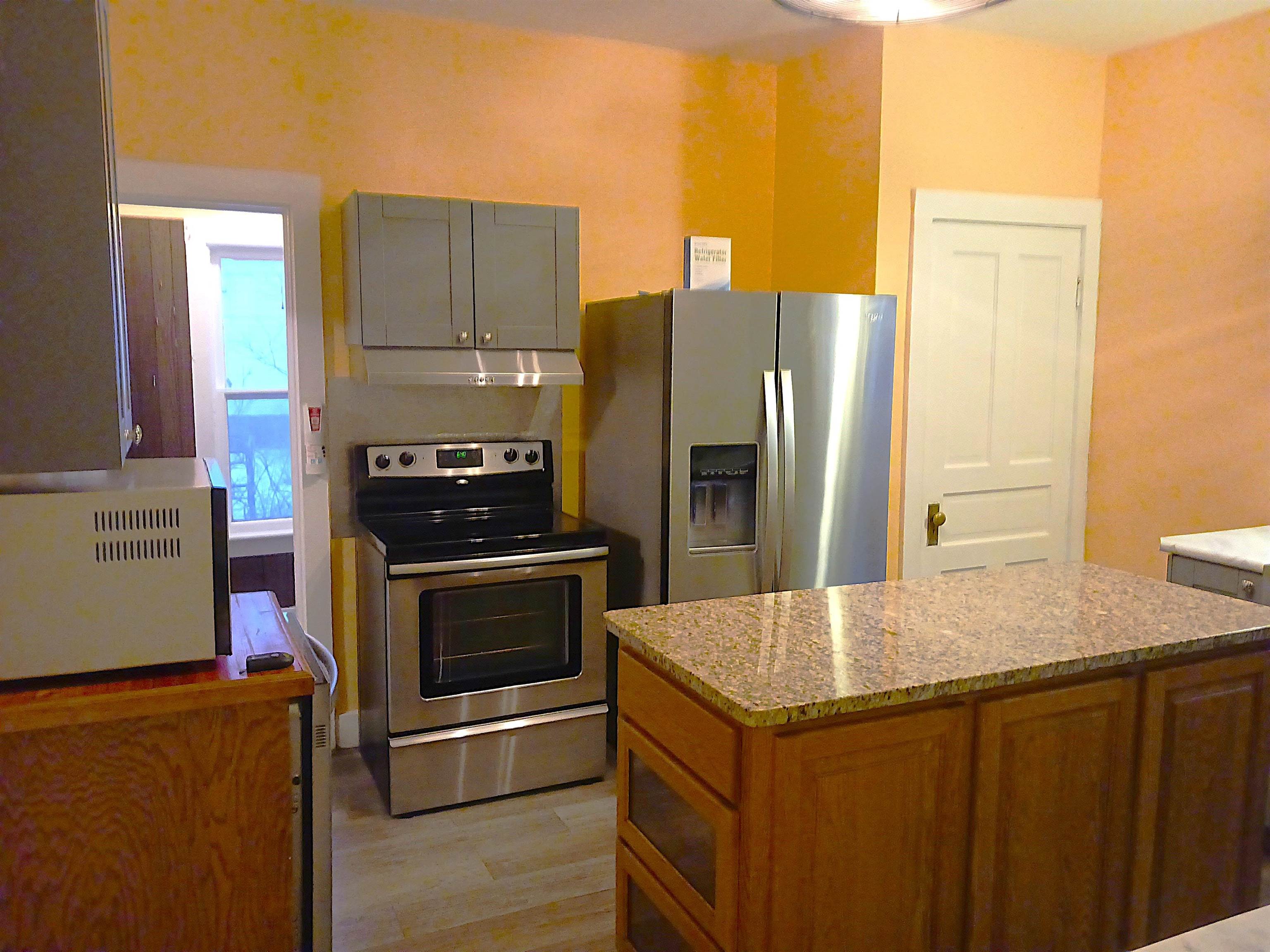 651 WISCONSIN RIVER DRIVE, Port Edwards, Wisconsin 54469, 4 Bedrooms Bedrooms, ,3 BathroomsBathrooms,Residential,For Sale,651 WISCONSIN RIVER DRIVE,22500652