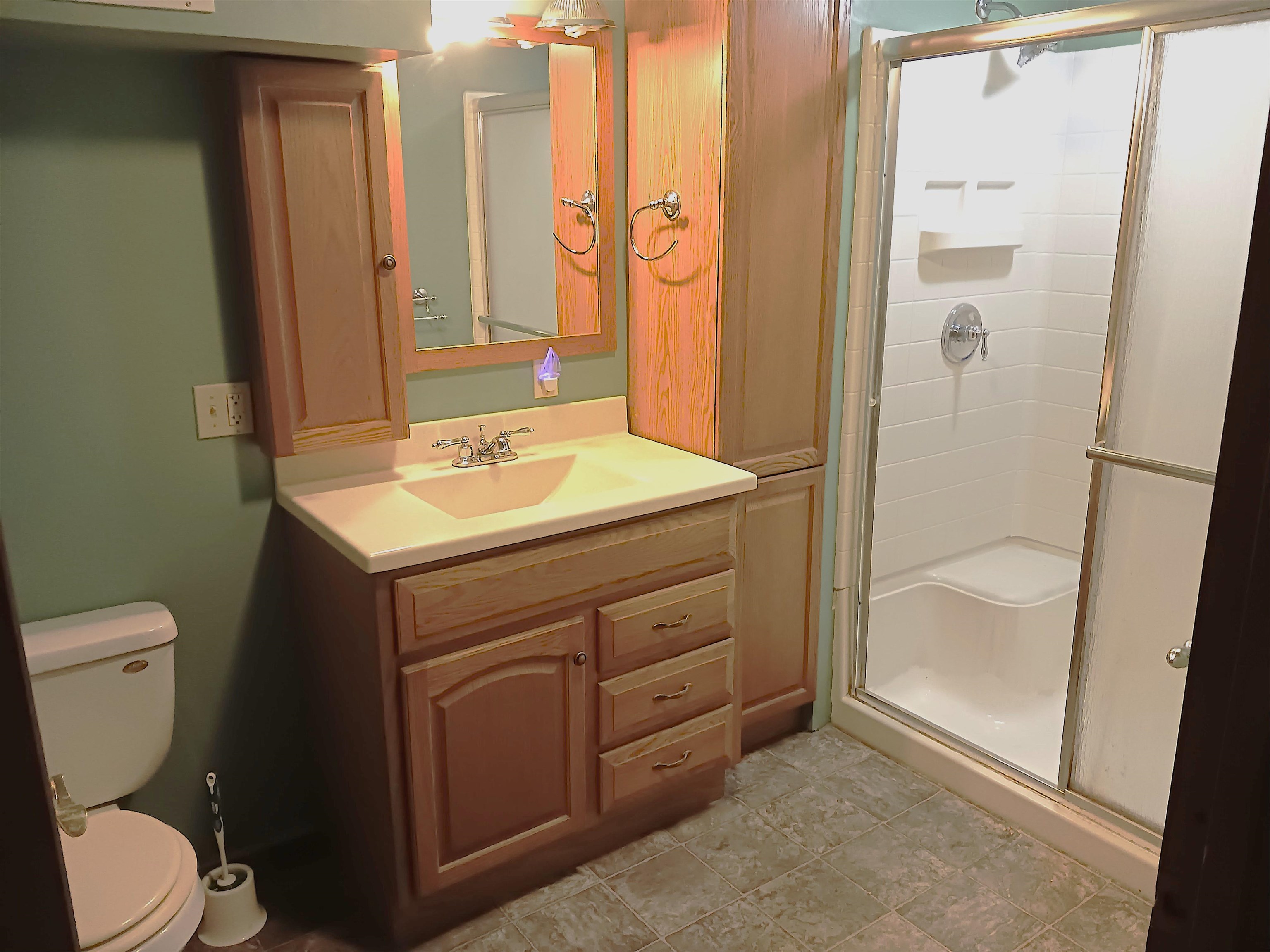651 WISCONSIN RIVER DRIVE, Port Edwards, Wisconsin 54469, 4 Bedrooms Bedrooms, ,3 BathroomsBathrooms,Residential,For Sale,651 WISCONSIN RIVER DRIVE,22500652