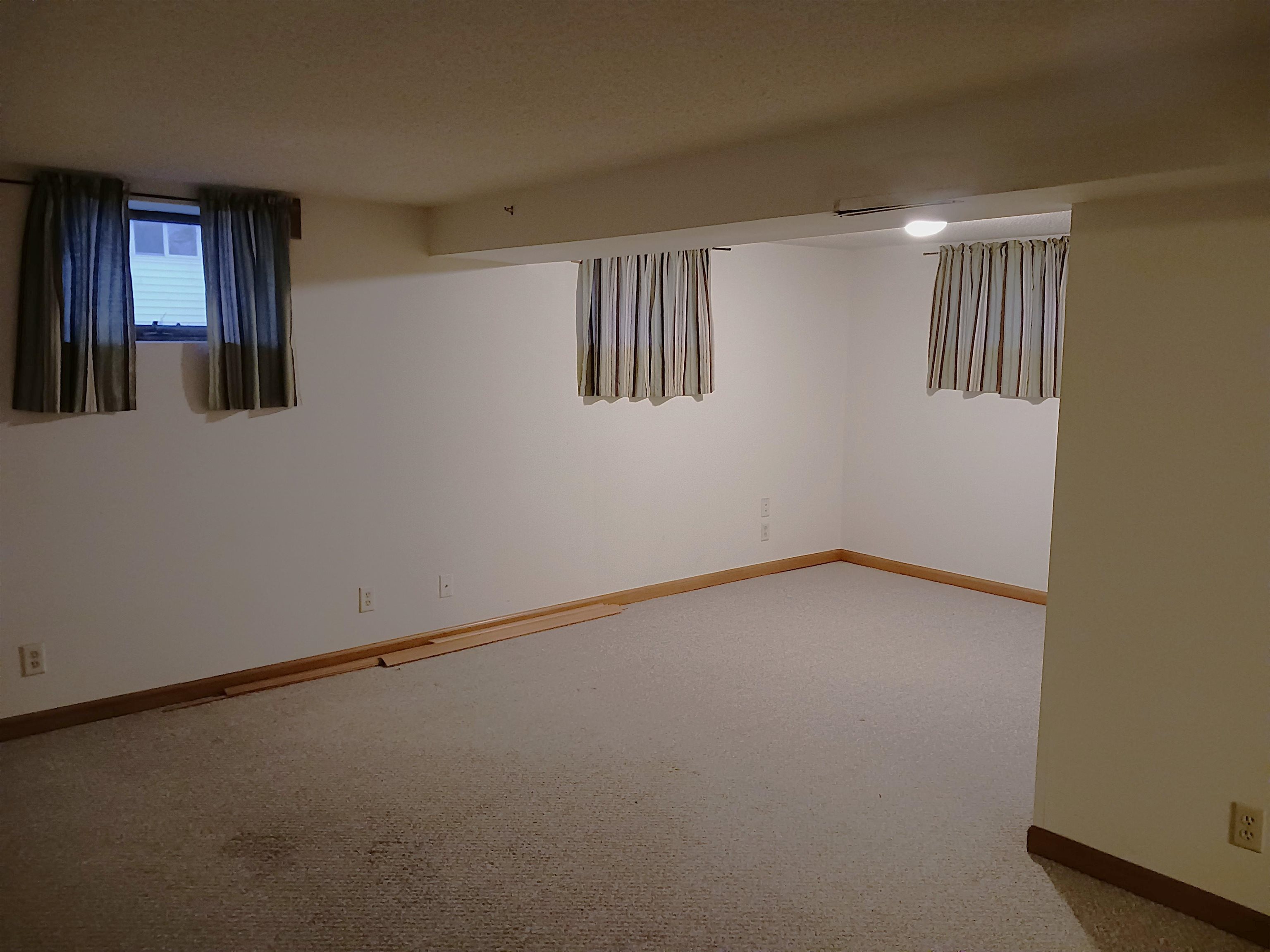 651 WISCONSIN RIVER DRIVE, Port Edwards, Wisconsin 54469, 4 Bedrooms Bedrooms, ,3 BathroomsBathrooms,Residential,For Sale,651 WISCONSIN RIVER DRIVE,22500652