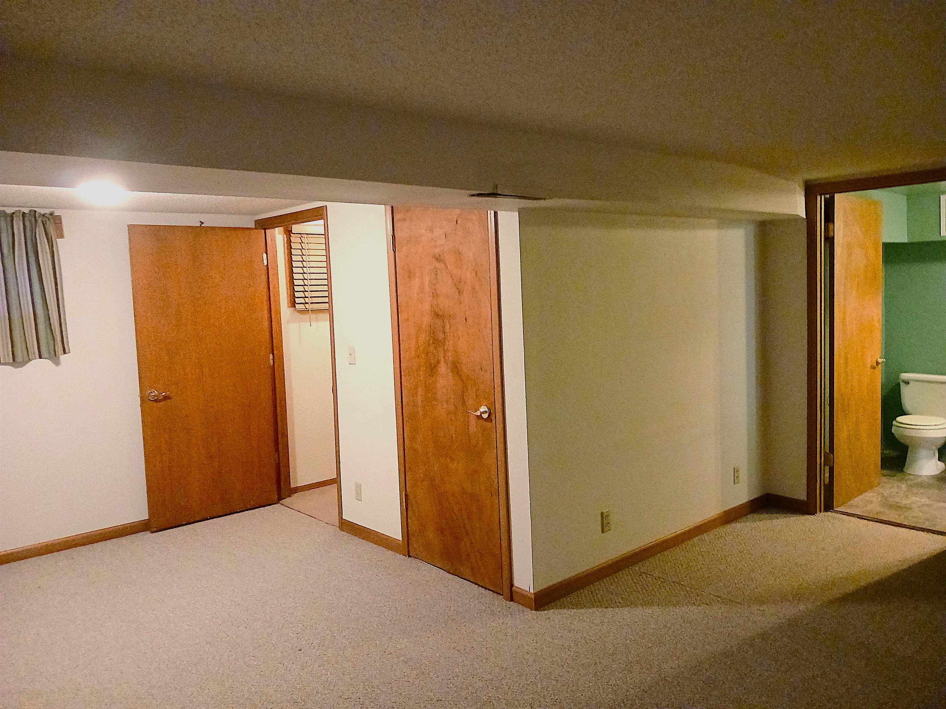 651 WISCONSIN RIVER DRIVE, Port Edwards, Wisconsin 54469, 4 Bedrooms Bedrooms, ,3 BathroomsBathrooms,Residential,For Sale,651 WISCONSIN RIVER DRIVE,22500652