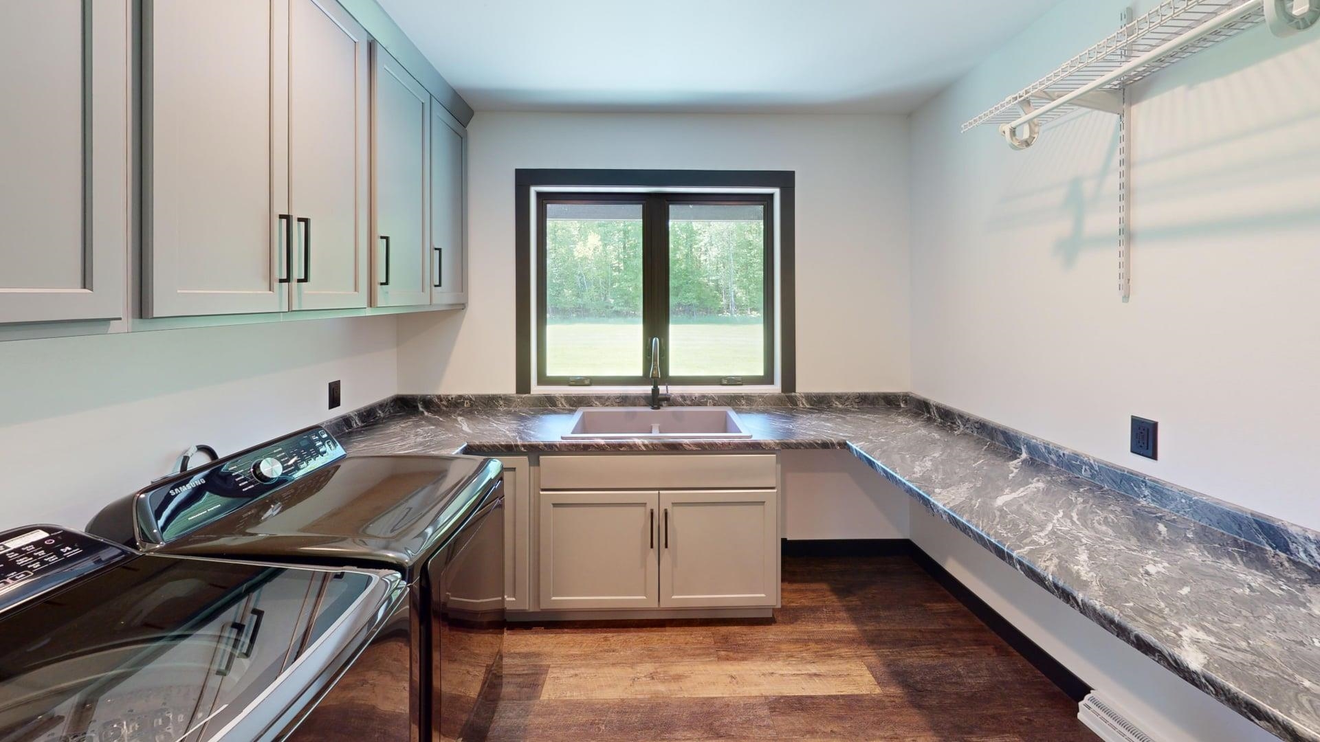104141 MANN ROAD, Marshfield, Wisconsin 54449, 4 Bedrooms Bedrooms, ,4 BathroomsBathrooms,Residential,For Sale,104141 MANN ROAD,22500665