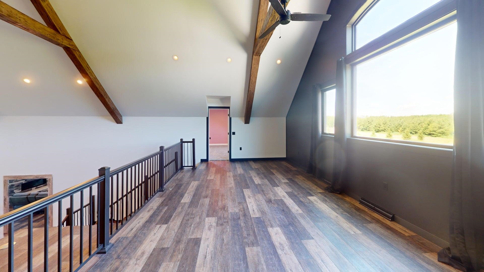 104141 MANN ROAD, Marshfield, Wisconsin 54449, 4 Bedrooms Bedrooms, ,4 BathroomsBathrooms,Residential,For Sale,104141 MANN ROAD,22500665