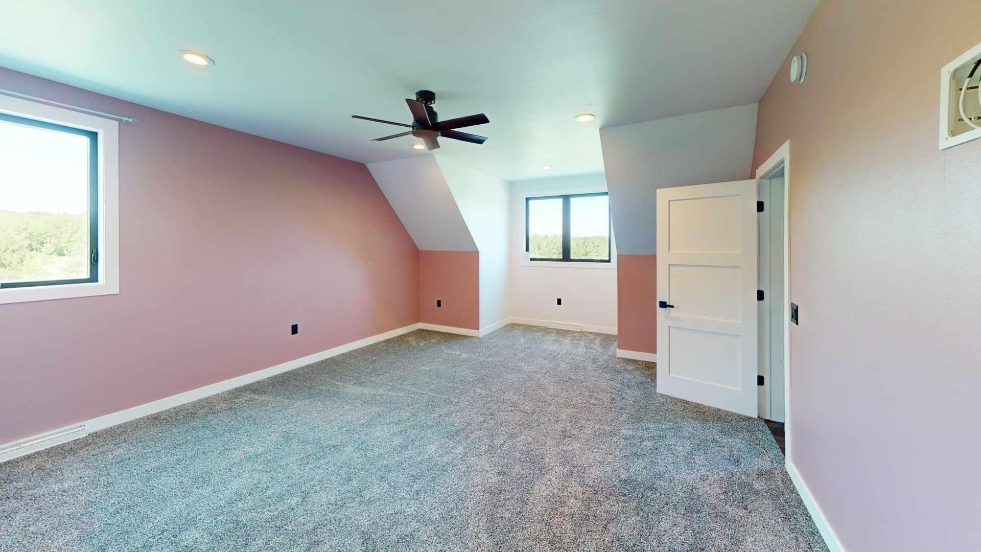 104141 MANN ROAD, Marshfield, Wisconsin 54449, 4 Bedrooms Bedrooms, ,4 BathroomsBathrooms,Residential,For Sale,104141 MANN ROAD,22500665