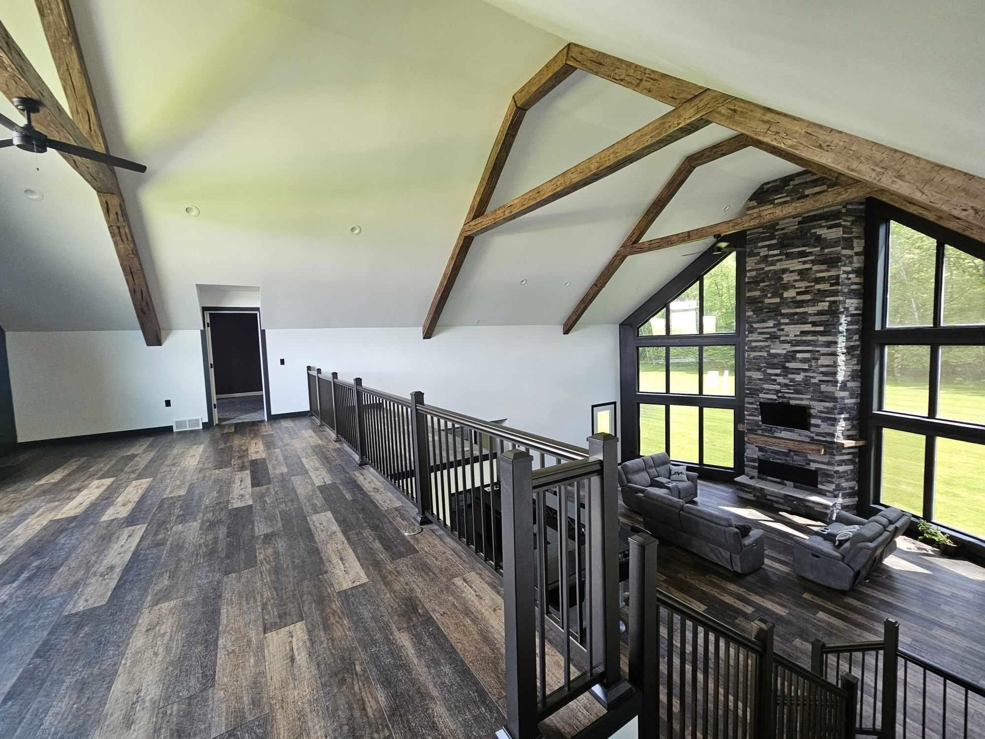 104141 MANN ROAD, Marshfield, Wisconsin 54449, 4 Bedrooms Bedrooms, ,4 BathroomsBathrooms,Residential,For Sale,104141 MANN ROAD,22500665
