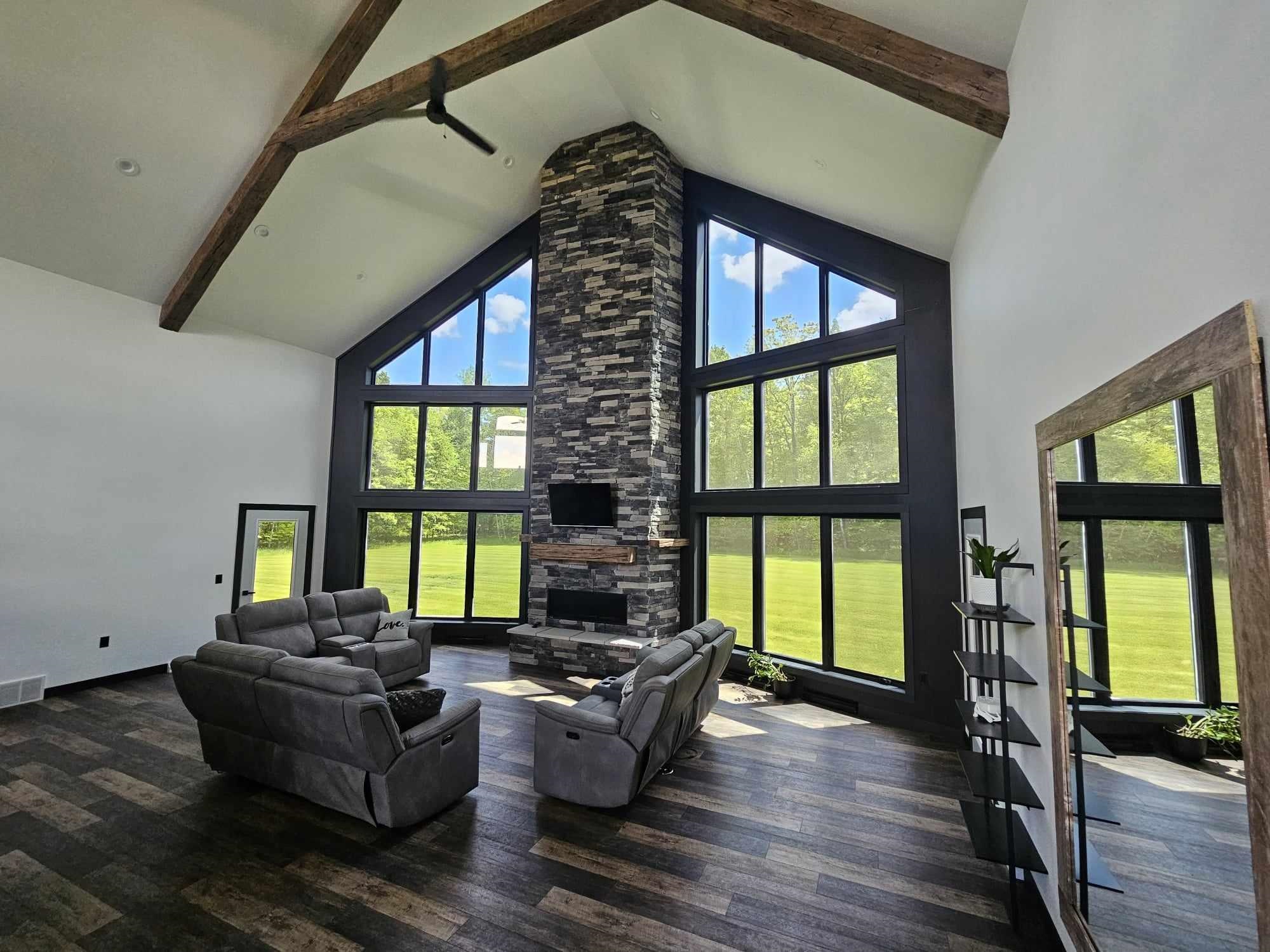 104141 MANN ROAD, Marshfield, Wisconsin 54449, 4 Bedrooms Bedrooms, ,4 BathroomsBathrooms,Residential,For Sale,104141 MANN ROAD,22500665