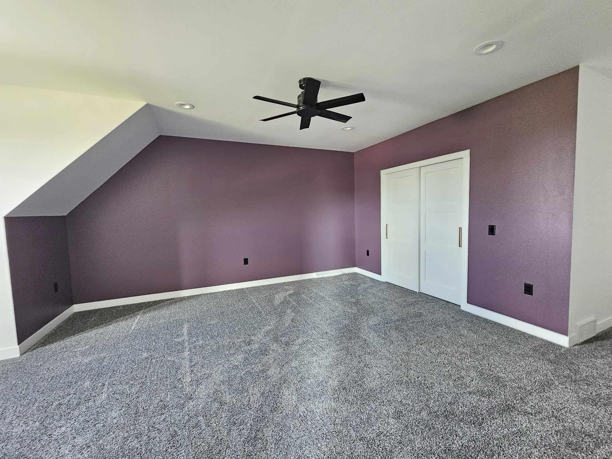 104141 MANN ROAD, Marshfield, Wisconsin 54449, 4 Bedrooms Bedrooms, ,4 BathroomsBathrooms,Residential,For Sale,104141 MANN ROAD,22500665