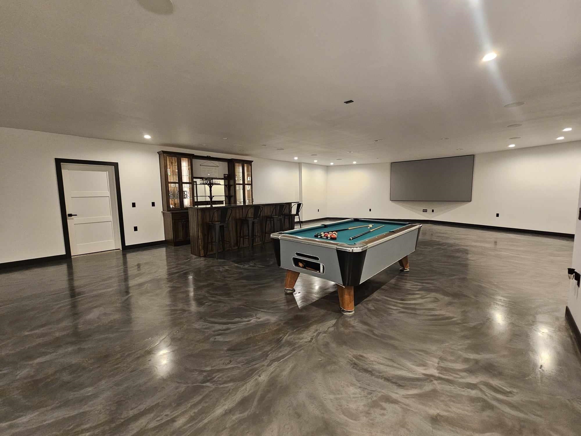 104141 MANN ROAD, Marshfield, Wisconsin 54449, 4 Bedrooms Bedrooms, ,4 BathroomsBathrooms,Residential,For Sale,104141 MANN ROAD,22500665