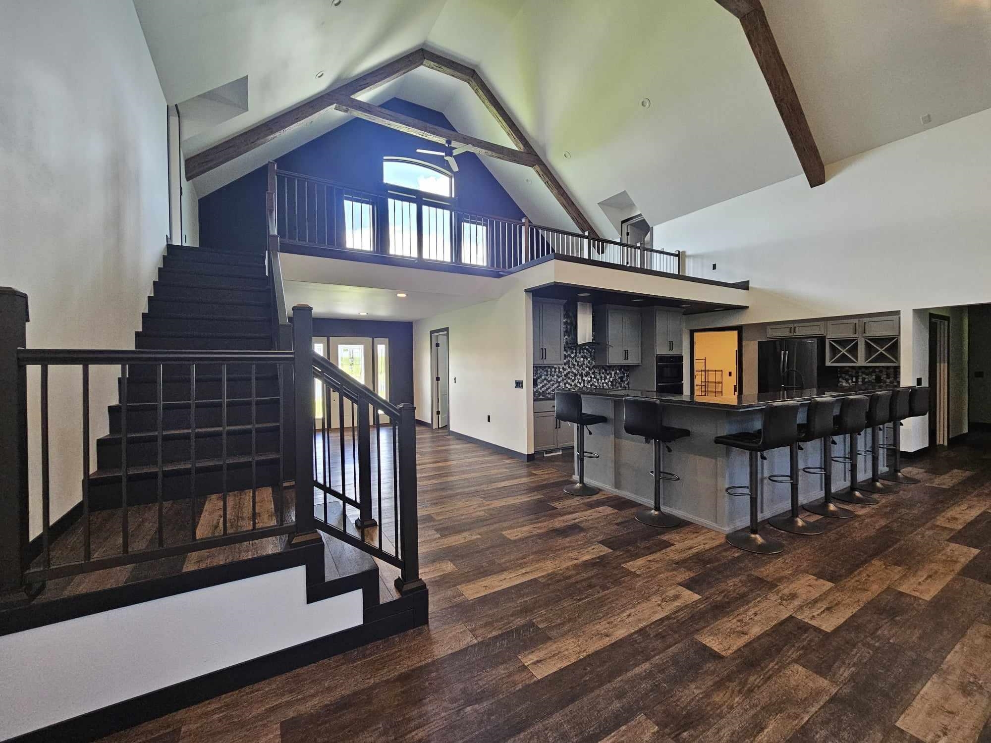 104141 MANN ROAD, Marshfield, Wisconsin 54449, 4 Bedrooms Bedrooms, ,4 BathroomsBathrooms,Residential,For Sale,104141 MANN ROAD,22500665