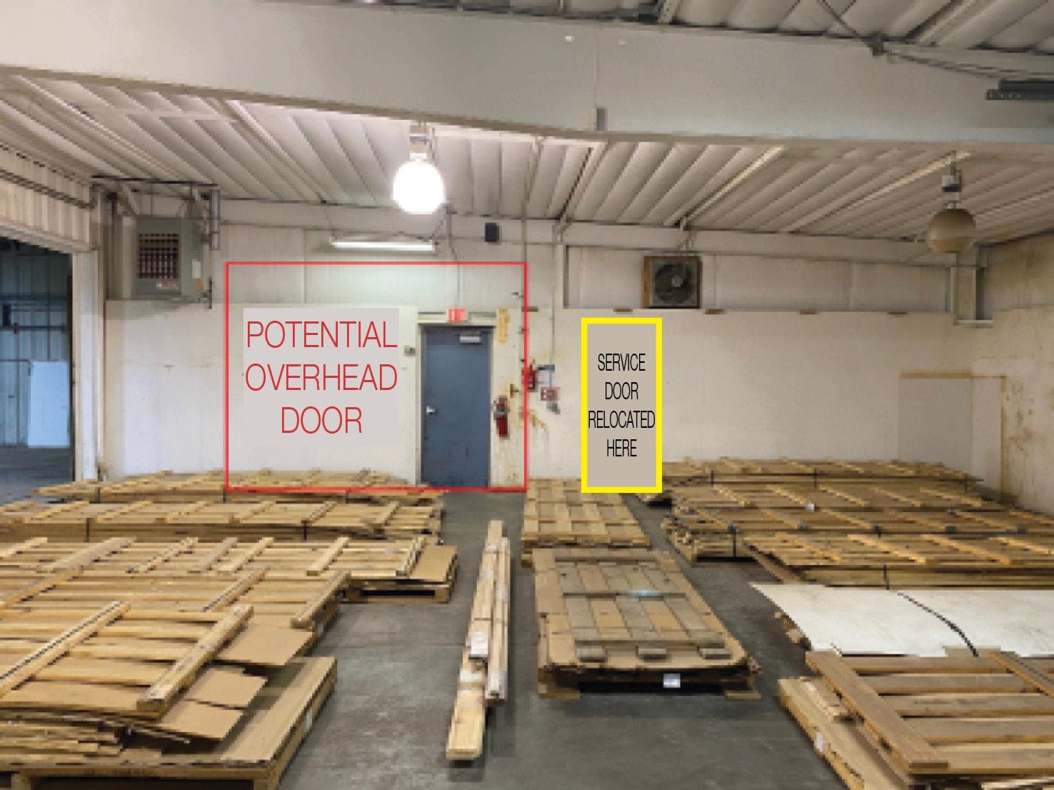 4003 DIXIE AVENUE, Wausau, Wisconsin 54401, ,Commercial/industrial,For Rent,4003 DIXIE AVENUE,22500704