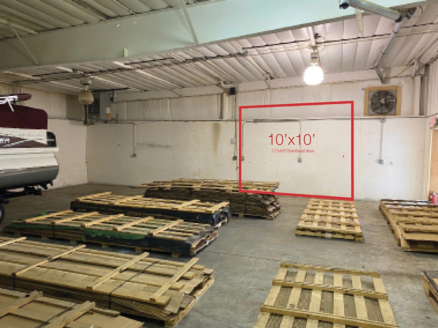 4003 DIXIE AVENUE, Wausau, Wisconsin 54401, ,Commercial/industrial,For Rent,4003 DIXIE AVENUE,22500704