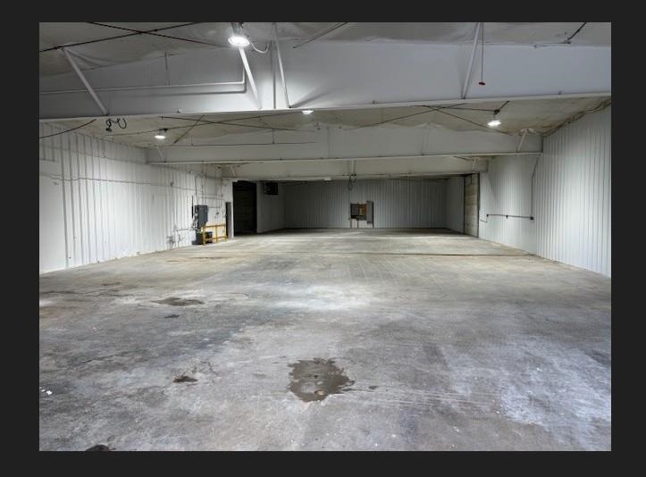 4003 DIXIE AVENUE, Wausau, Wisconsin 54401, ,Commercial/industrial,For Rent,4003 DIXIE AVENUE,22500705