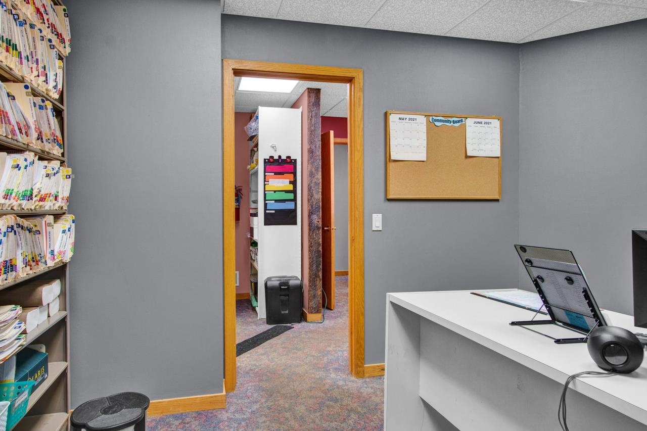 3125 MAIN STREET, Stevens Point, Wisconsin 54481, ,Commercial/industrial,For Sale,3125 MAIN STREET,22500728