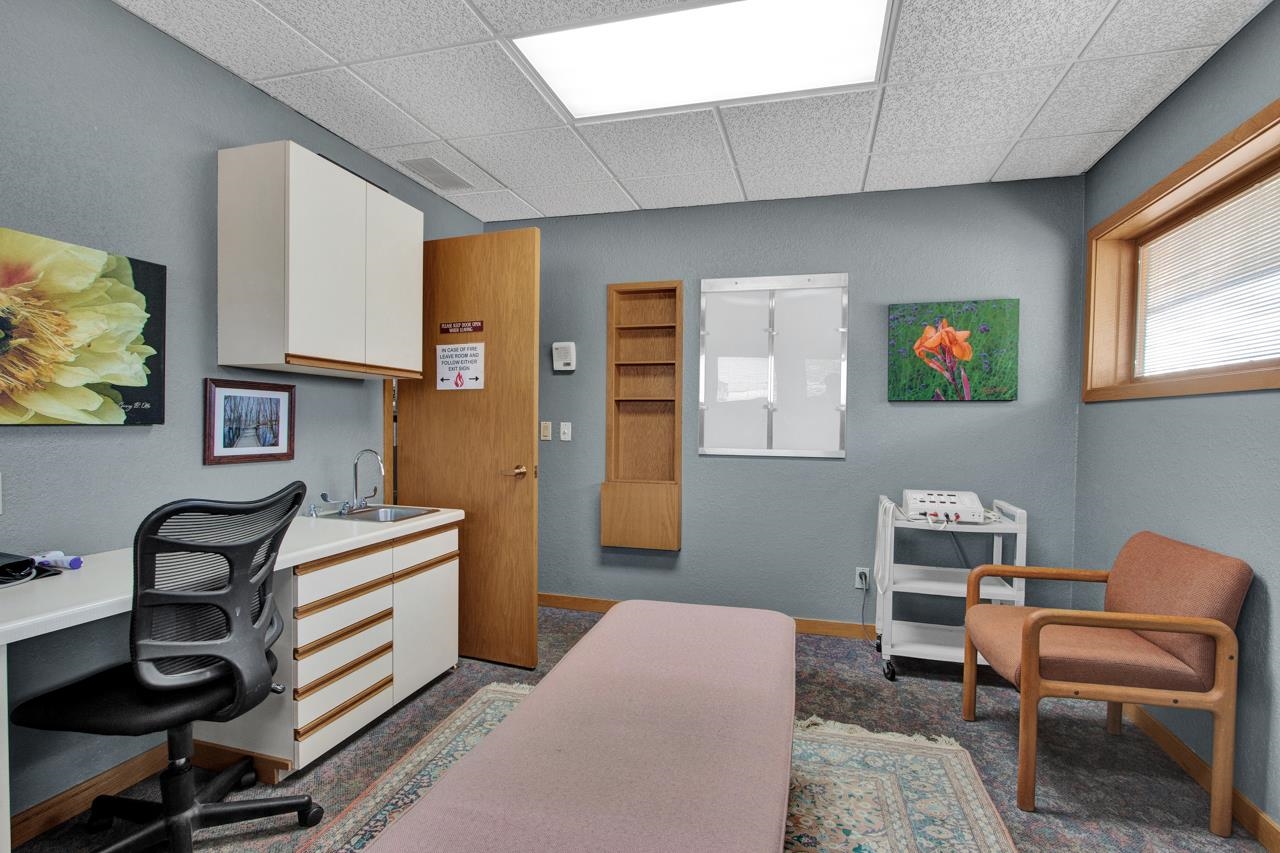 3125 MAIN STREET, Stevens Point, Wisconsin 54481, ,Commercial/industrial,For Sale,3125 MAIN STREET,22500728