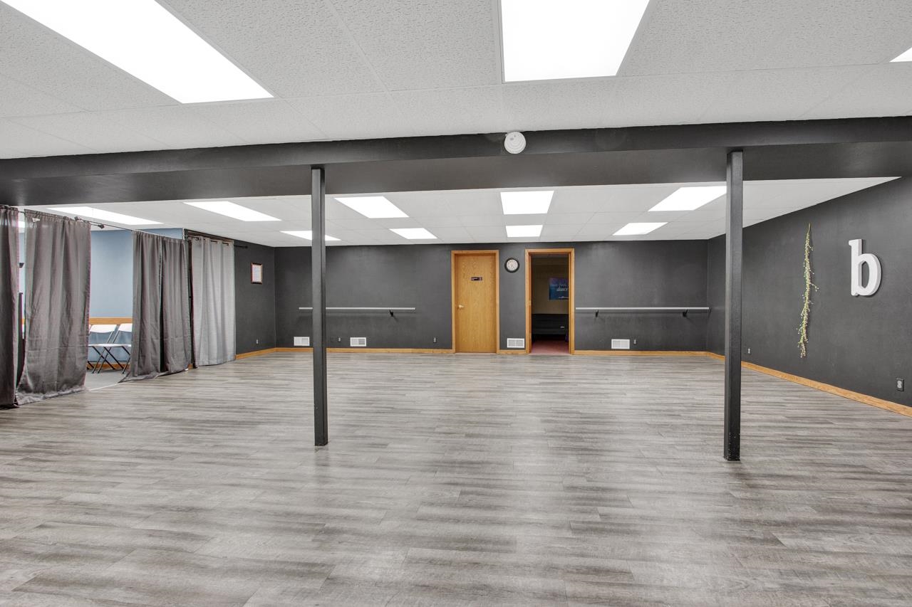 3125 MAIN STREET, Stevens Point, Wisconsin 54481, ,Commercial/industrial,For Sale,3125 MAIN STREET,22500728