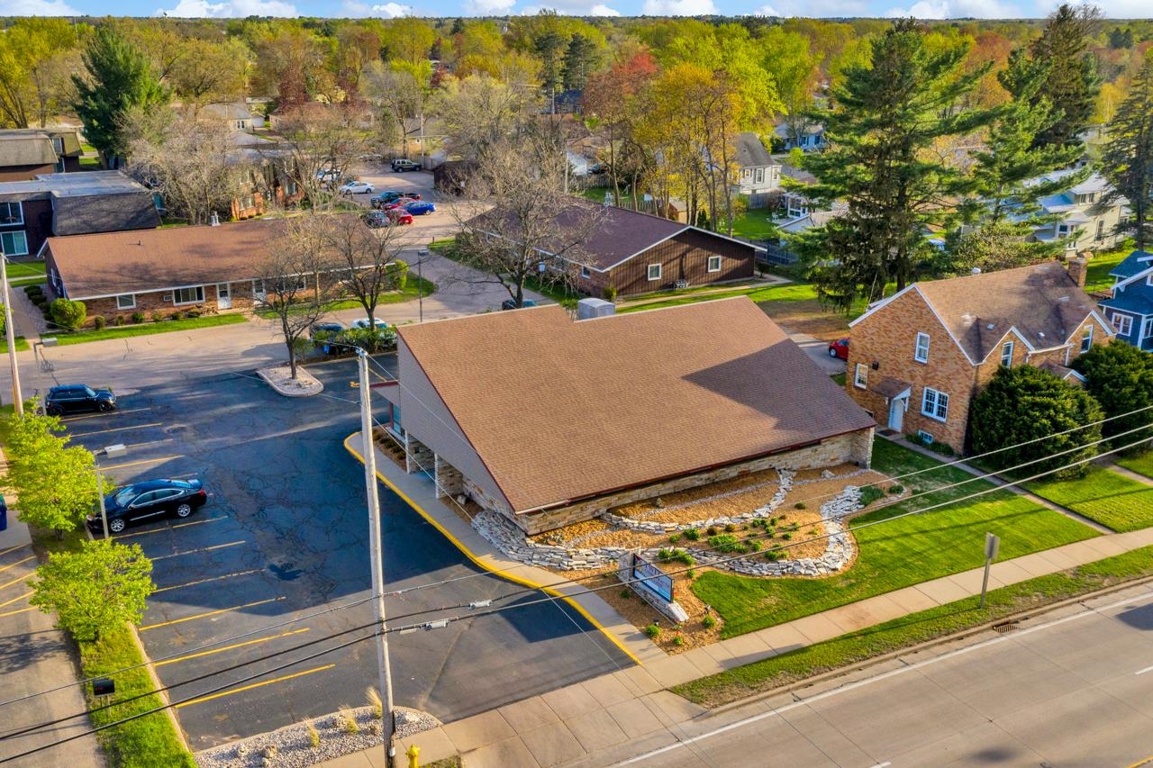 3125 MAIN STREET, Stevens Point, Wisconsin 54481, ,Commercial/industrial,For Sale,3125 MAIN STREET,22500728