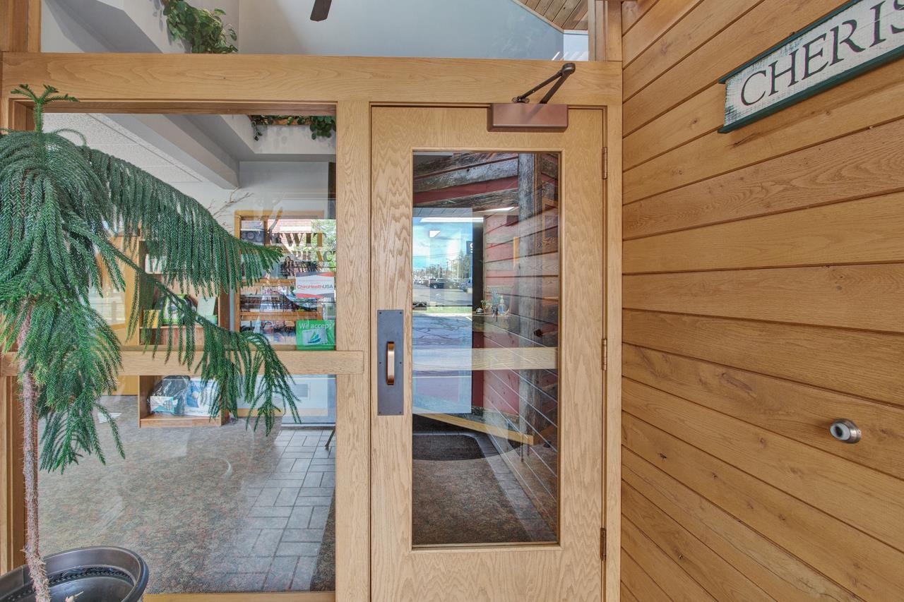 3125 MAIN STREET, Stevens Point, Wisconsin 54481, ,Commercial/industrial,For Sale,3125 MAIN STREET,22500728