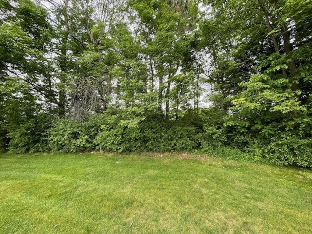 1513 BENT STICK DRIVE, Wausau, Wisconsin 54403, ,Land,For Sale,1513 BENT STICK DRIVE,22500759