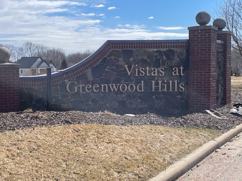 1509 BENT STICK DRIVE, Wausau, Wisconsin 54403, ,Land,For Sale,1509 BENT STICK DRIVE,22500760