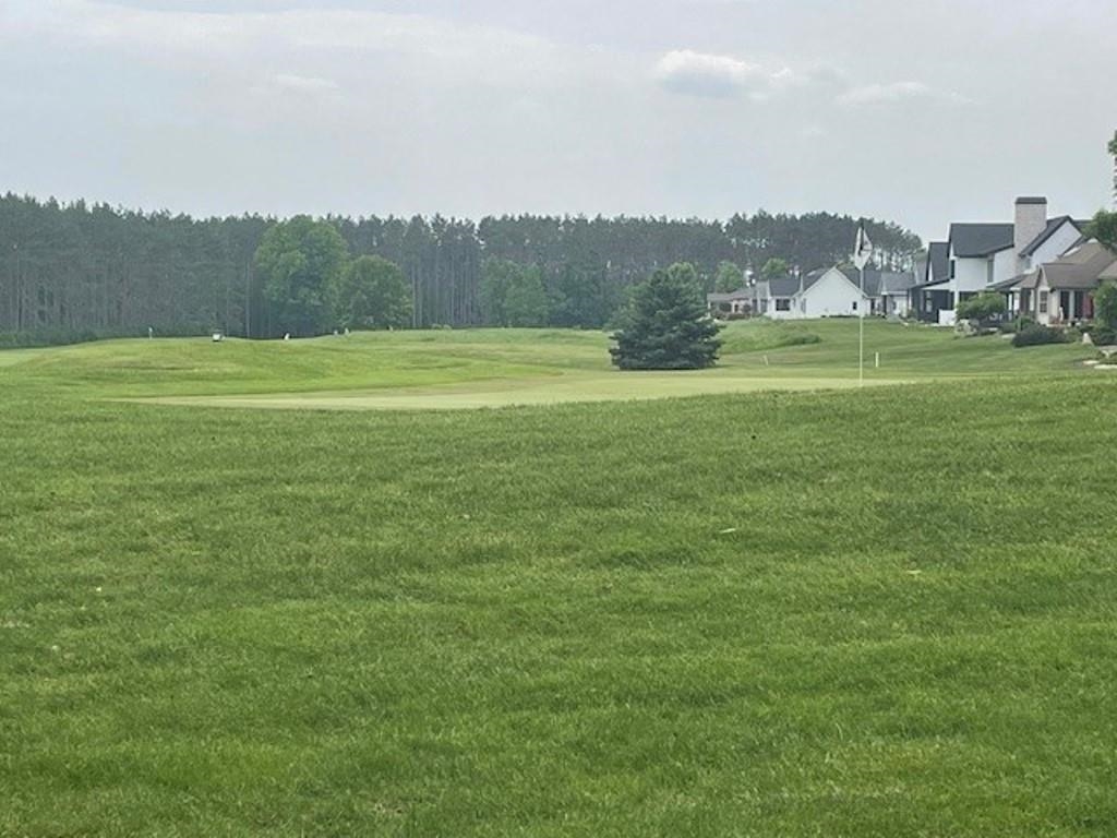 1509 BENT STICK DRIVE, Wausau, Wisconsin 54403, ,Land,For Sale,1509 BENT STICK DRIVE,22500760