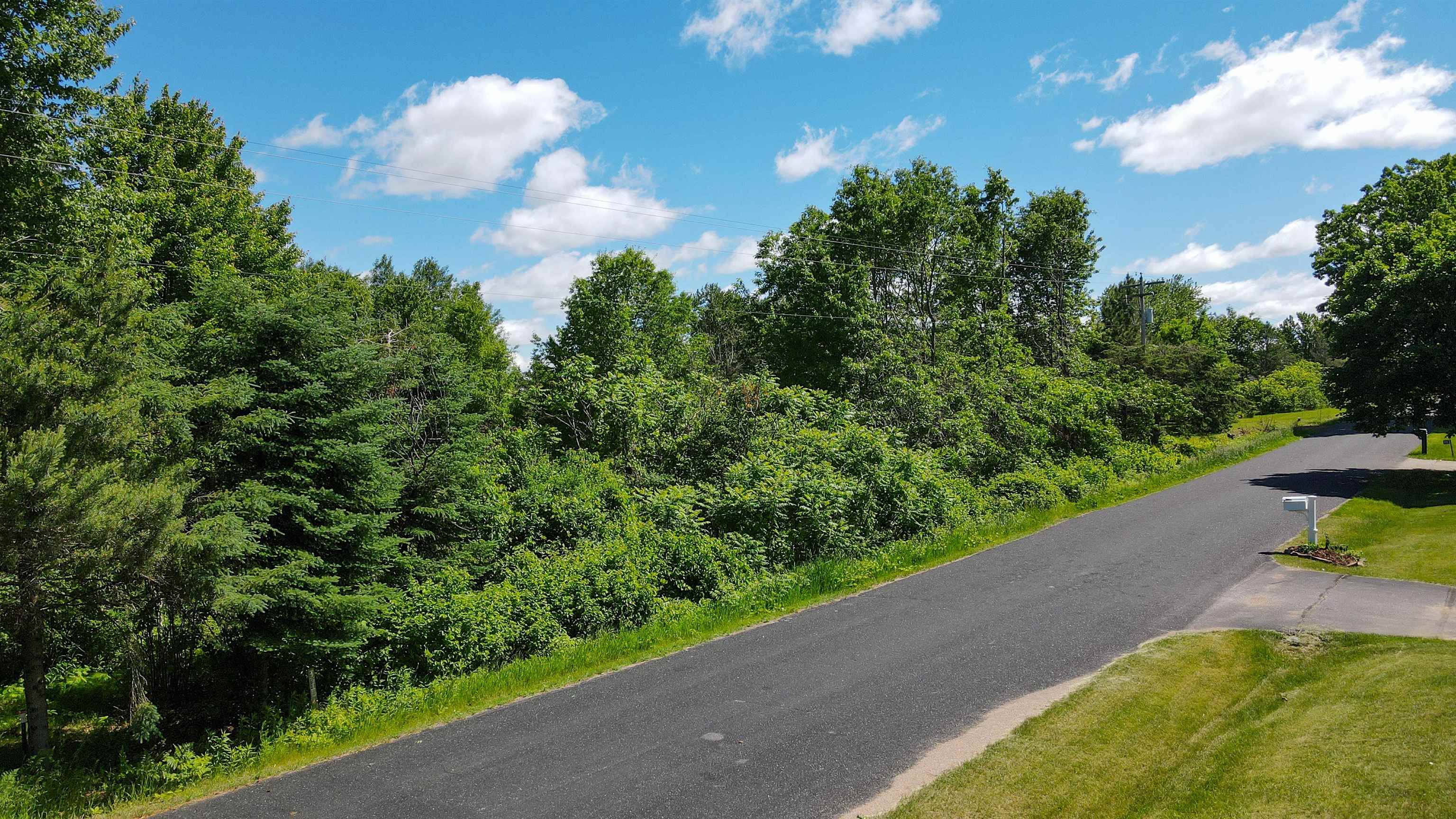 Lot 8 WEST RIVER ROAD, Mosinee, Wisconsin 54455, ,Land,For Sale,Lot 8 WEST RIVER ROAD,22500801