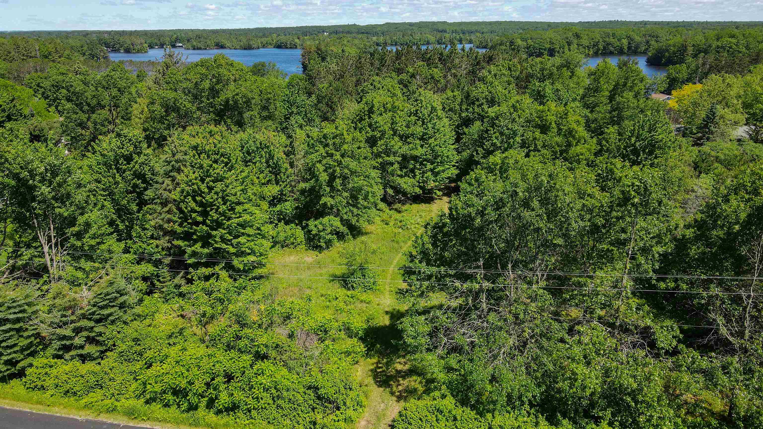 Lot 8 WEST RIVER ROAD, Mosinee, Wisconsin 54455, ,Land,For Sale,Lot 8 WEST RIVER ROAD,22500801