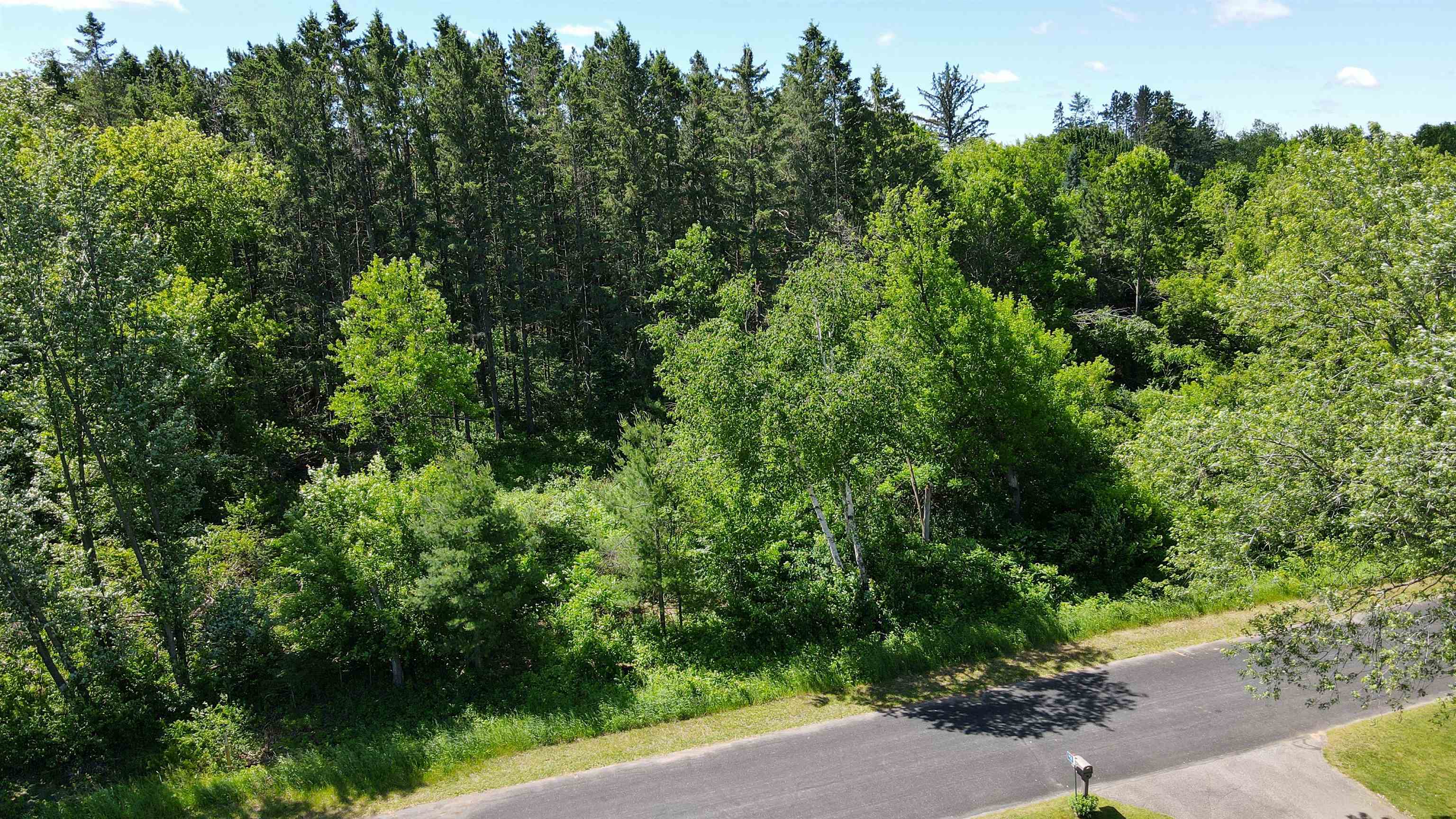 #2-1 Lot BAYVIEW DRIVE, Mosinee, Wisconsin 54455, ,Land,For Sale,#2-1 Lot BAYVIEW DRIVE,22500802
