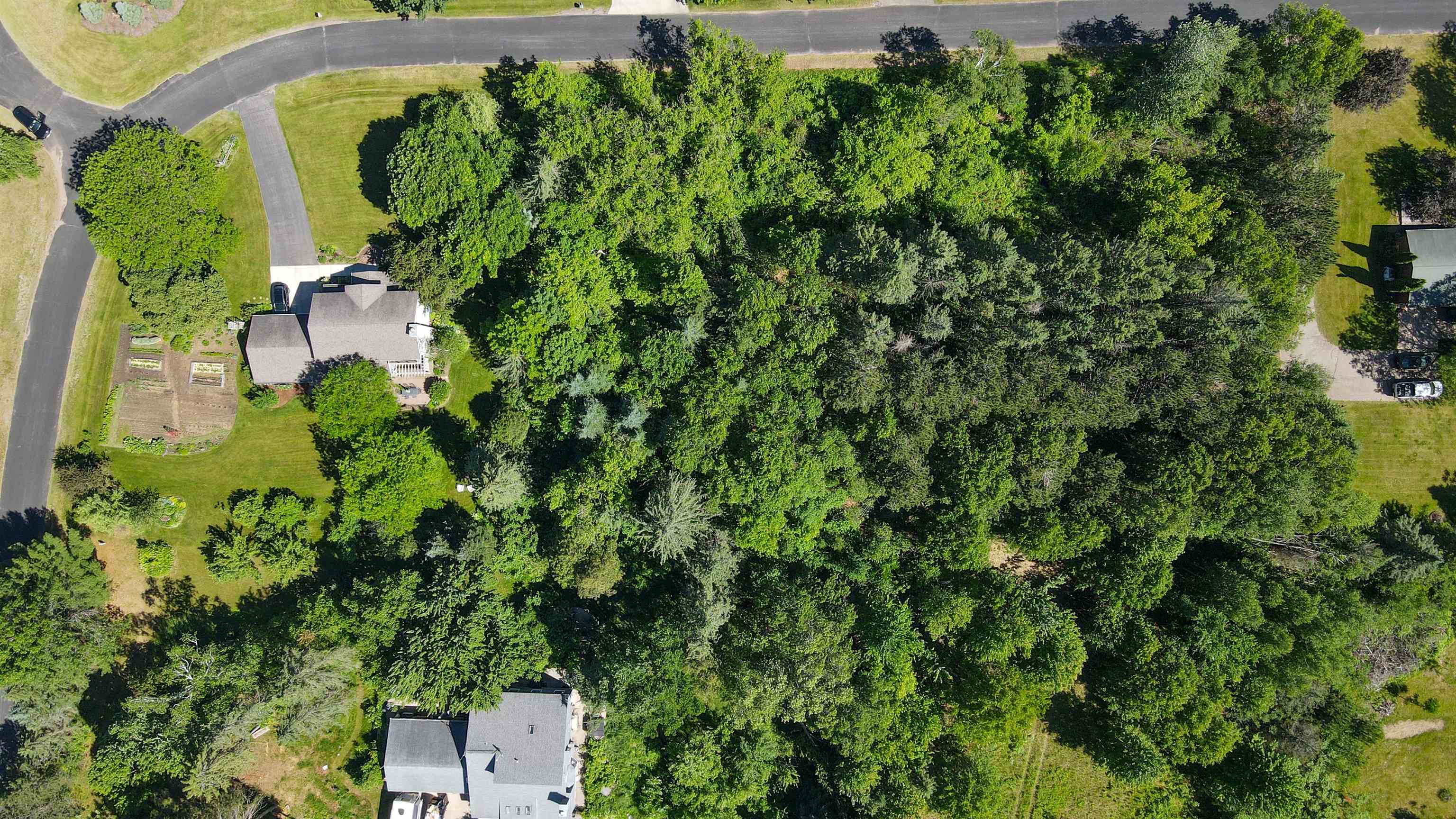 #2-1 Lot BAYVIEW DRIVE, Mosinee, Wisconsin 54455, ,Land,For Sale,#2-1 Lot BAYVIEW DRIVE,22500802