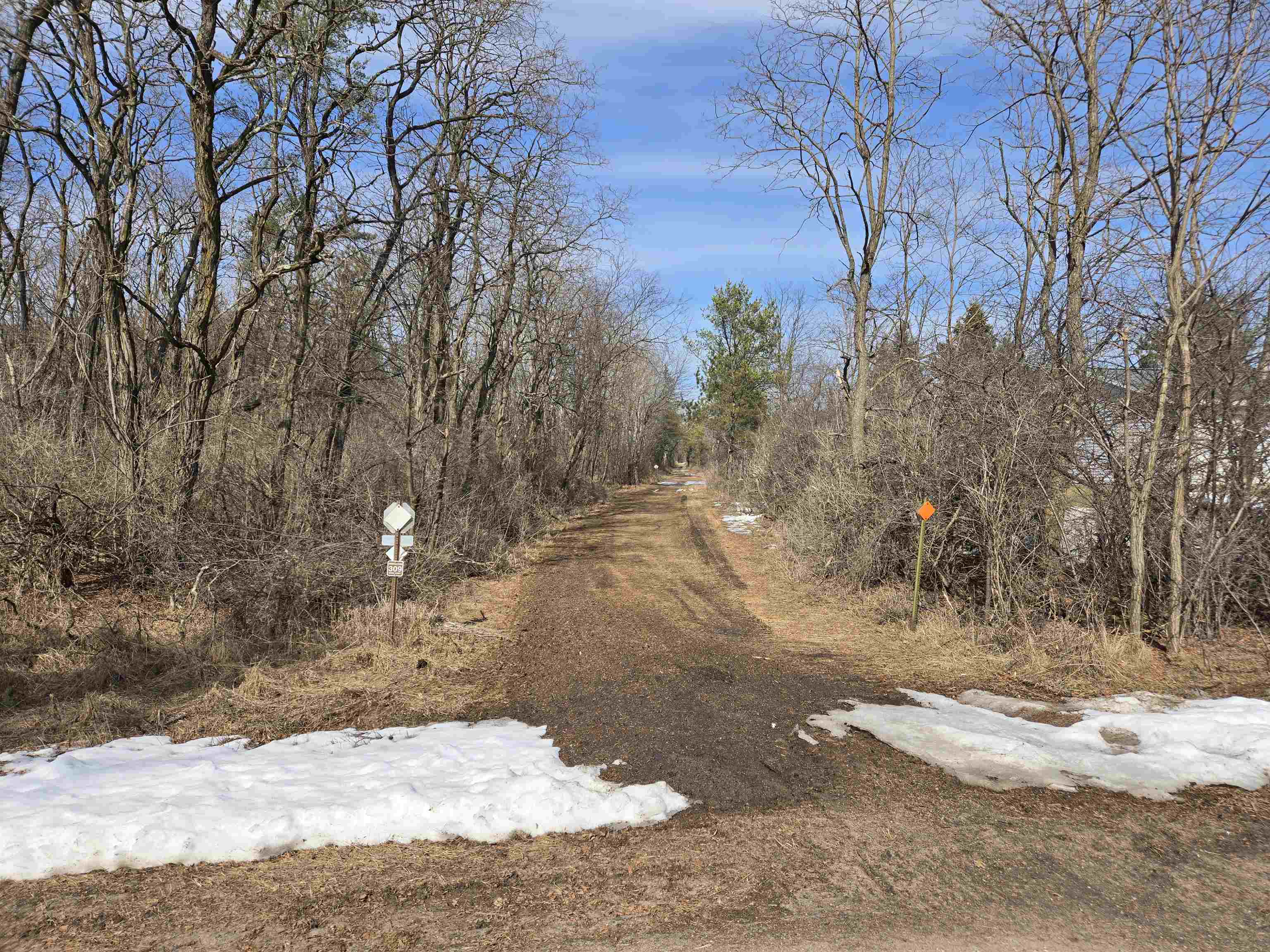 NO-213-1 ROCKY ROAD, Tomahawk, Wisconsin 54487, ,Commercial/industrial,For Sale,NO-213-1 ROCKY ROAD,22500898