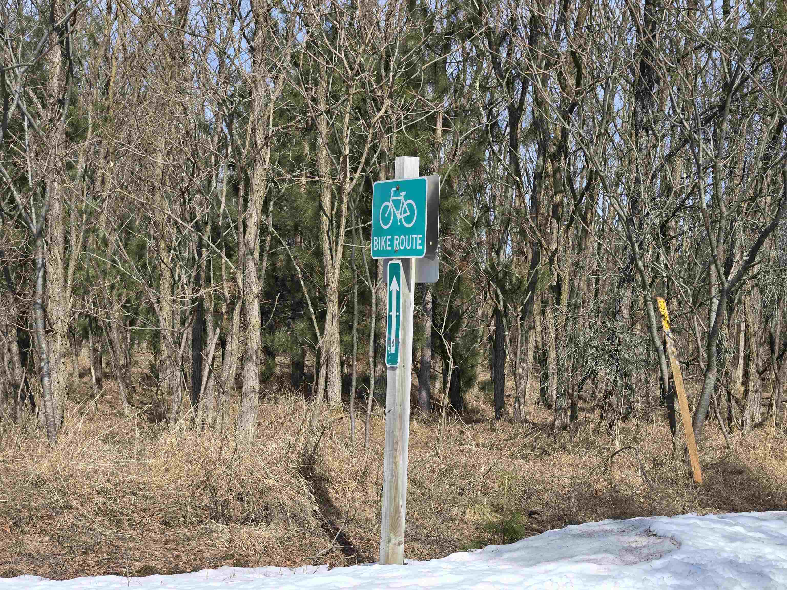 NO-213-1 ROCKY ROAD, Tomahawk, Wisconsin 54487, ,Commercial/industrial,For Sale,NO-213-1 ROCKY ROAD,22500898