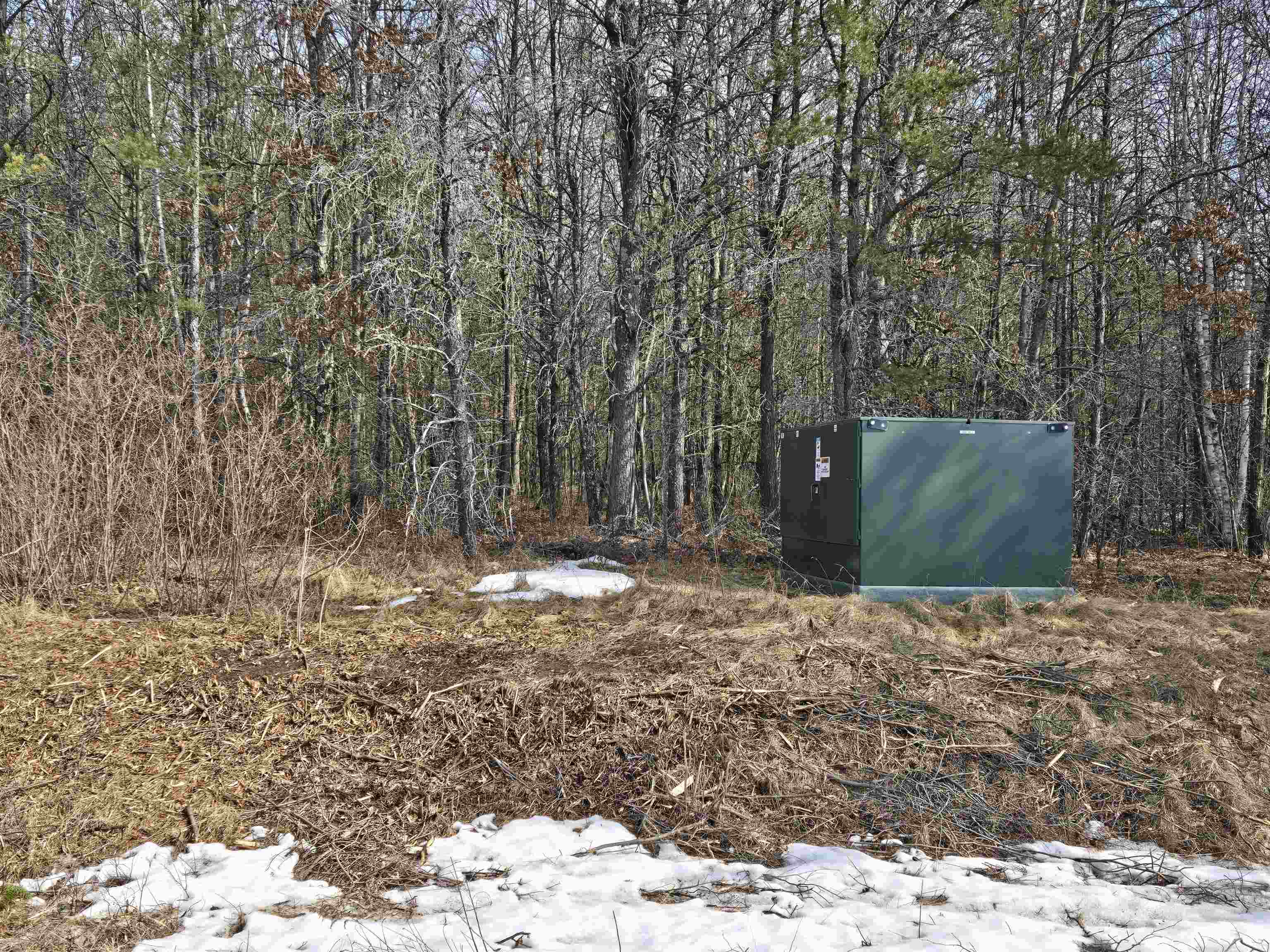 NO-213-1 ROCKY ROAD, Tomahawk, Wisconsin 54487, ,Commercial/industrial,For Sale,NO-213-1 ROCKY ROAD,22500898