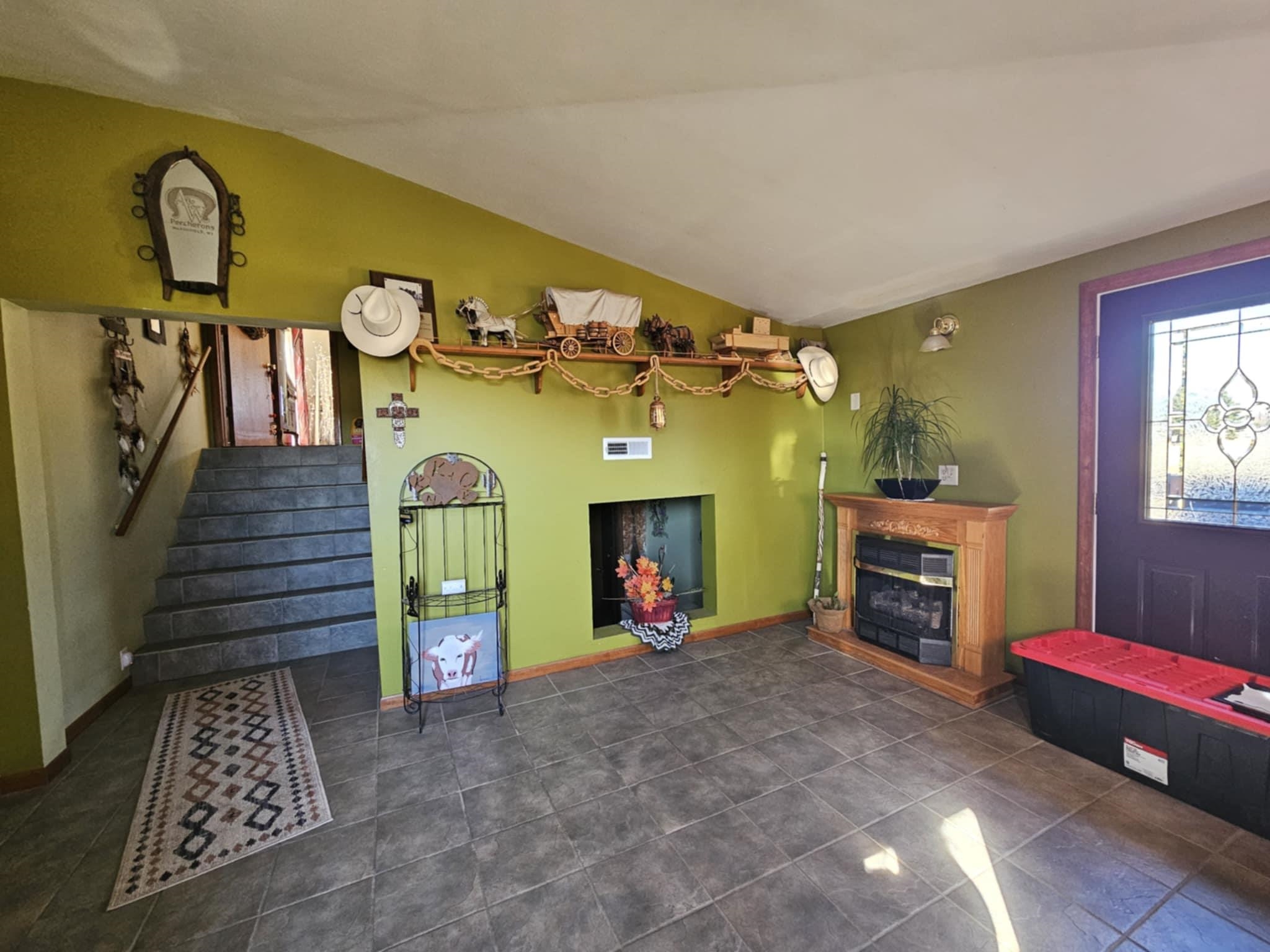 7815 KLONDIKE DRIVE, Marshfield, Wisconsin 54449, 3 Bedrooms Bedrooms, ,2 BathroomsBathrooms,Residential,For Sale,7815 KLONDIKE DRIVE,22500915