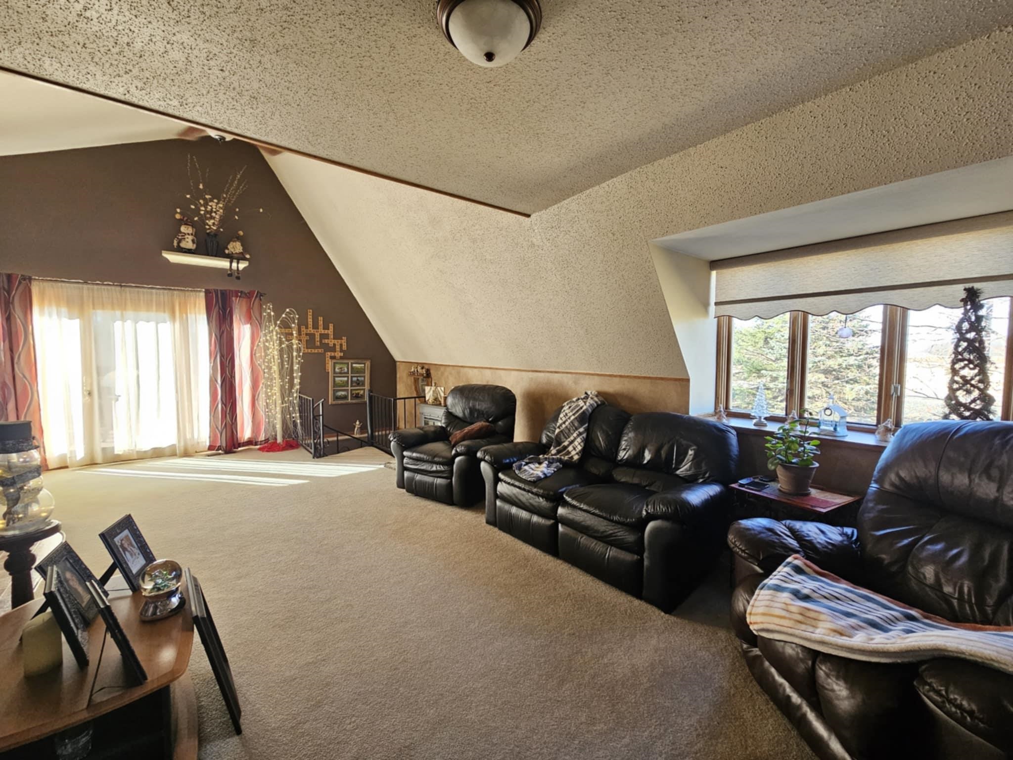 7815 KLONDIKE DRIVE, Marshfield, Wisconsin 54449, 3 Bedrooms Bedrooms, ,2 BathroomsBathrooms,Residential,For Sale,7815 KLONDIKE DRIVE,22500915