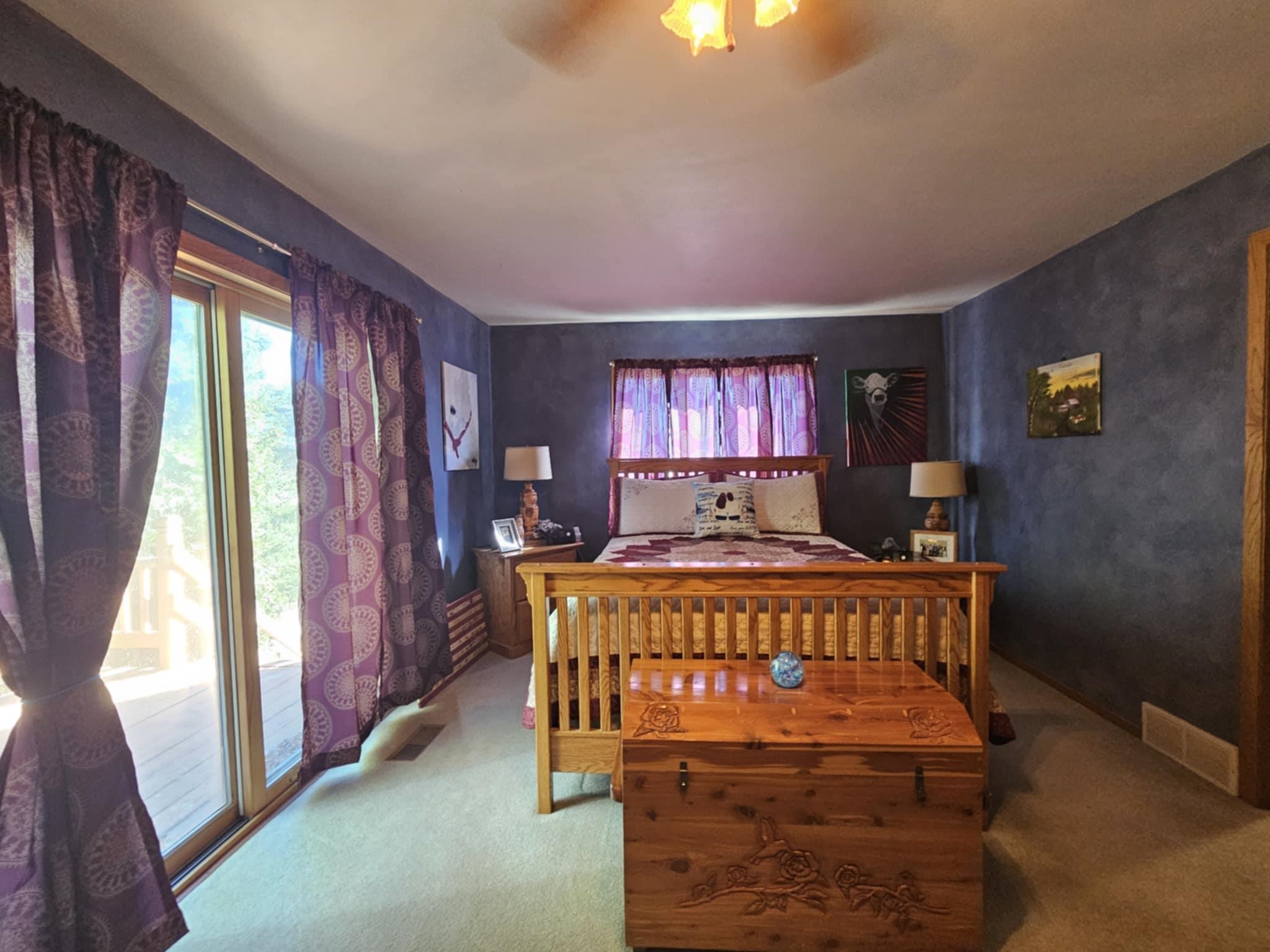 7815 KLONDIKE DRIVE, Marshfield, Wisconsin 54449, 3 Bedrooms Bedrooms, ,2 BathroomsBathrooms,Residential,For Sale,7815 KLONDIKE DRIVE,22500915