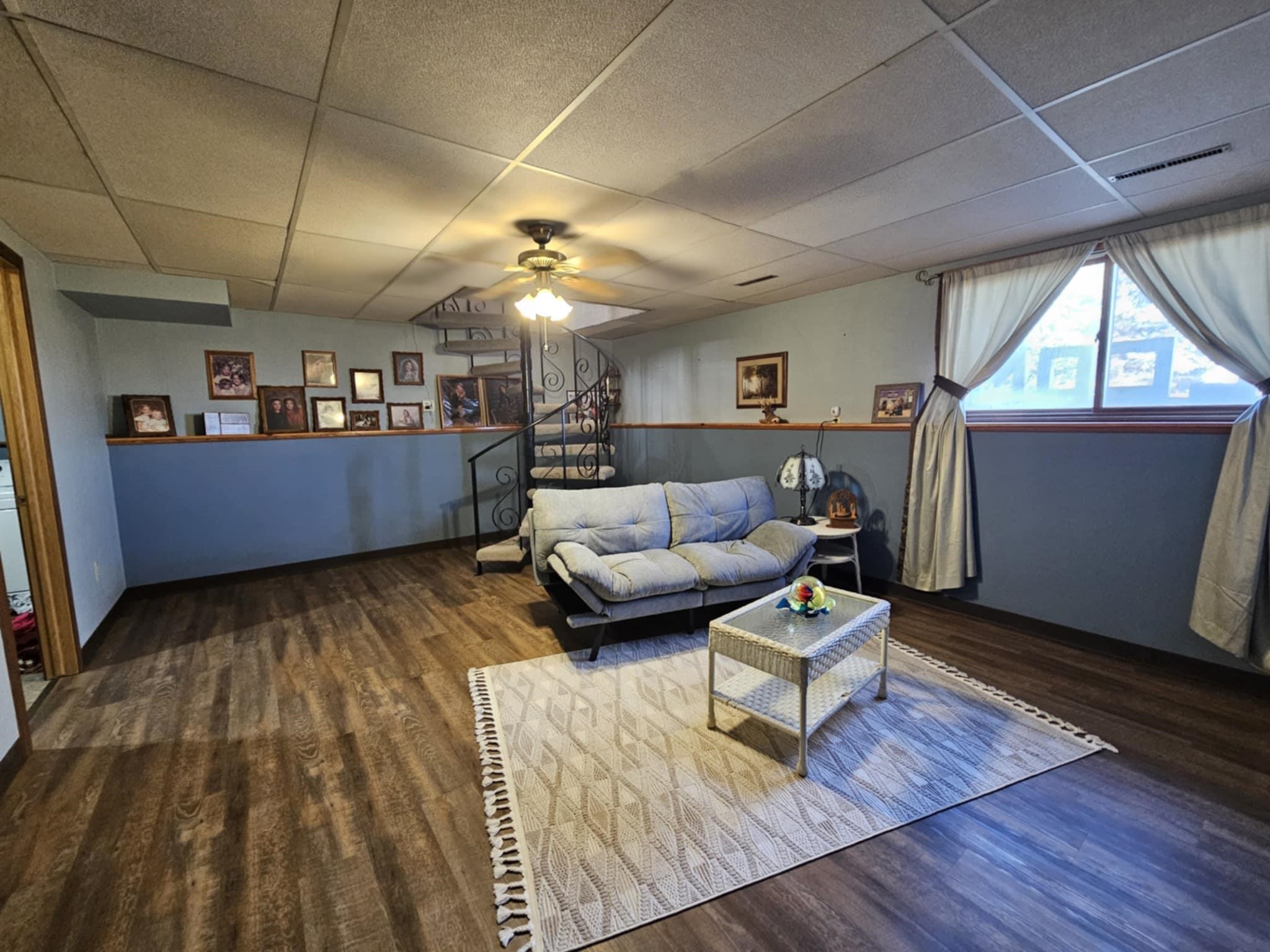 7815 KLONDIKE DRIVE, Marshfield, Wisconsin 54449, 3 Bedrooms Bedrooms, ,2 BathroomsBathrooms,Residential,For Sale,7815 KLONDIKE DRIVE,22500915