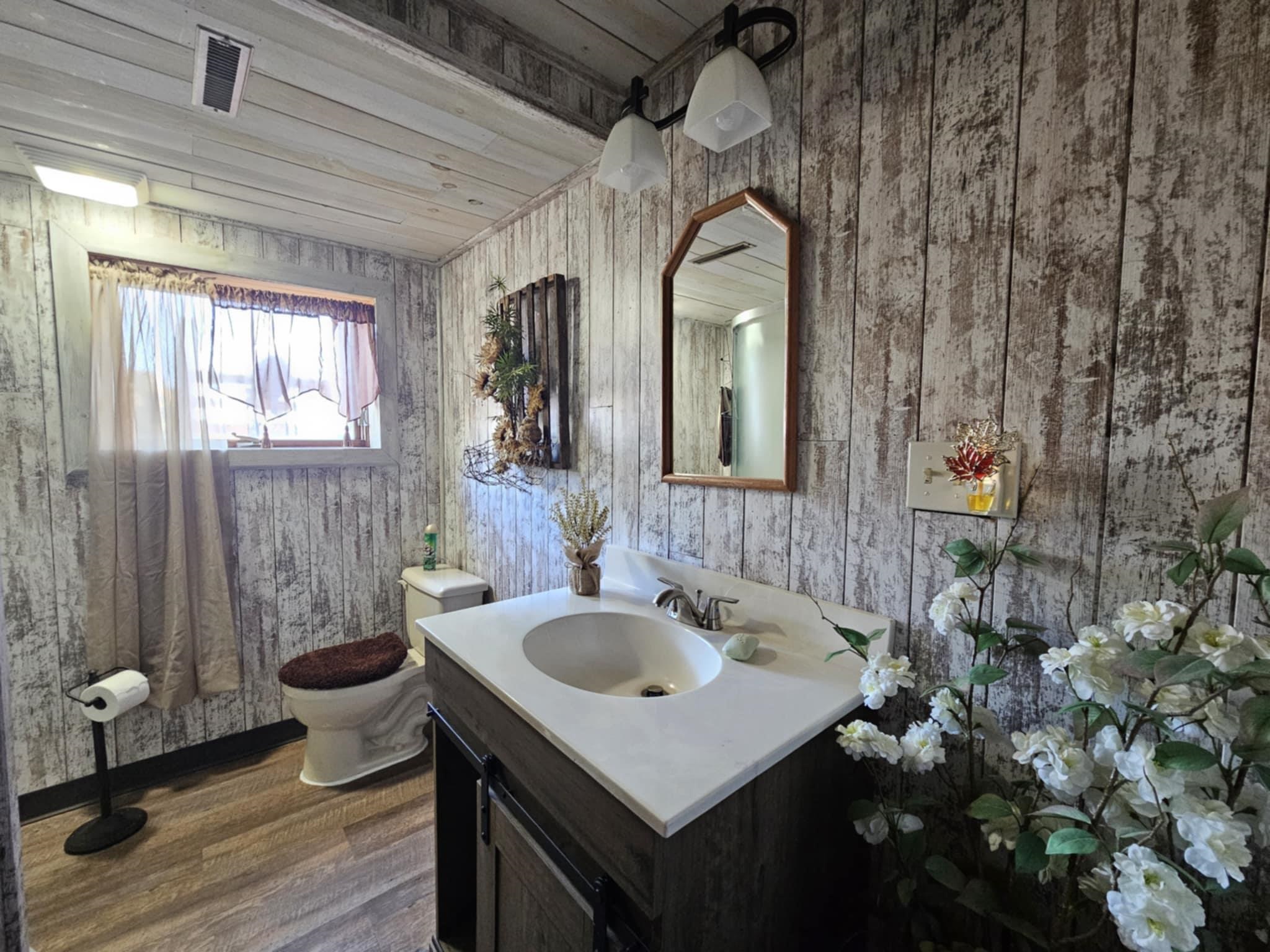 7815 KLONDIKE DRIVE, Marshfield, Wisconsin 54449, 3 Bedrooms Bedrooms, ,2 BathroomsBathrooms,Residential,For Sale,7815 KLONDIKE DRIVE,22500915