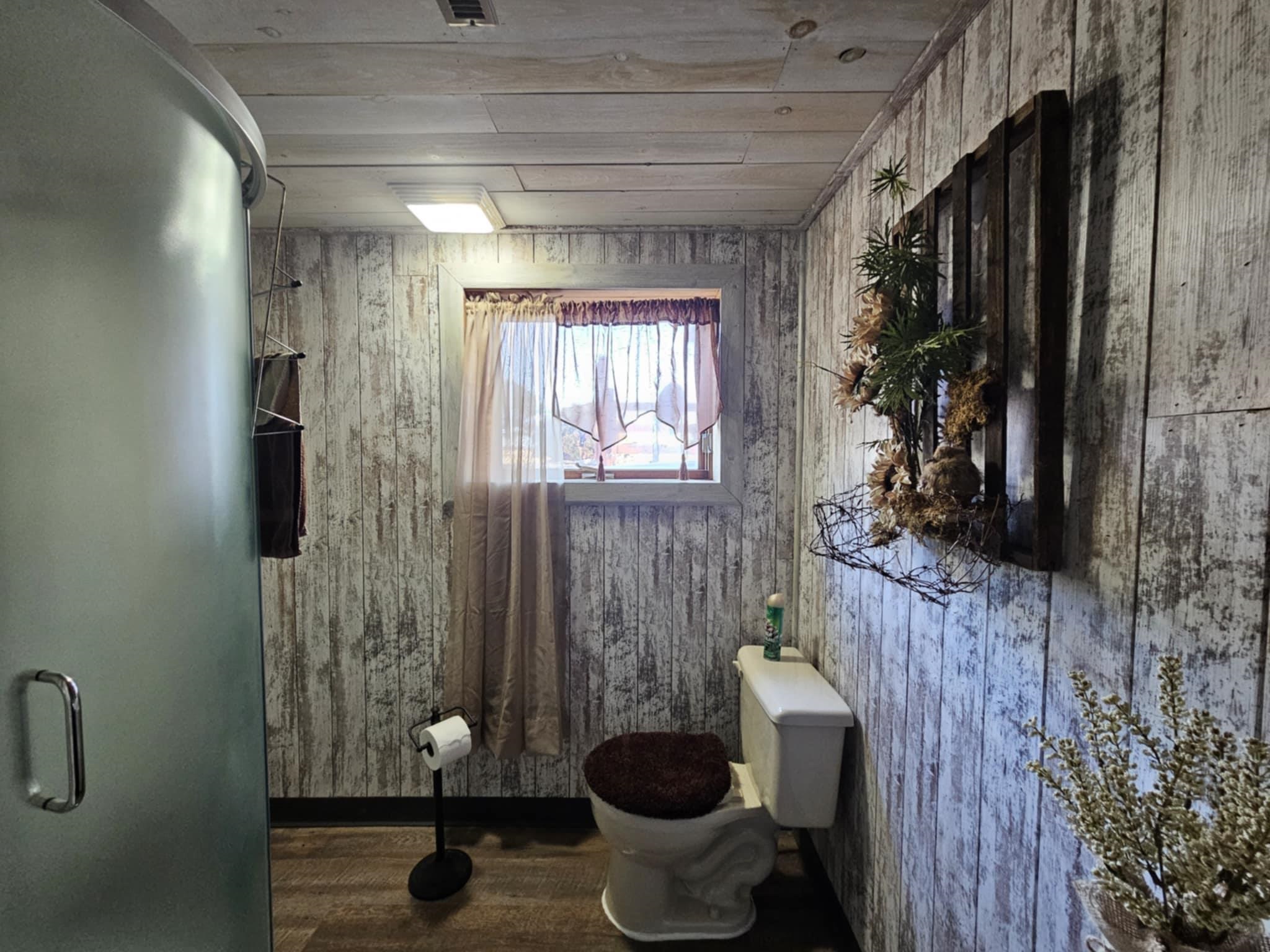 7815 KLONDIKE DRIVE, Marshfield, Wisconsin 54449, 3 Bedrooms Bedrooms, ,2 BathroomsBathrooms,Residential,For Sale,7815 KLONDIKE DRIVE,22500915
