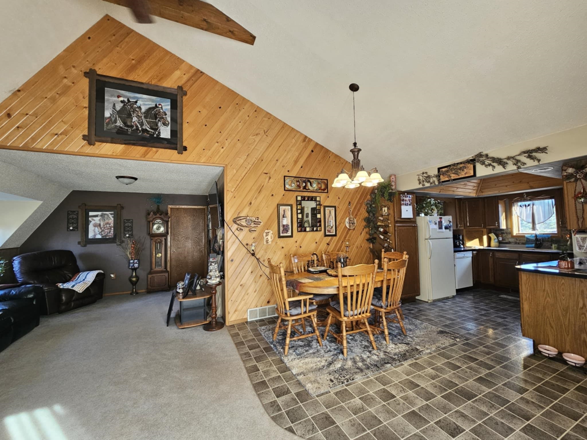 7815 KLONDIKE DRIVE, Marshfield, Wisconsin 54449, 3 Bedrooms Bedrooms, ,2 BathroomsBathrooms,Residential,For Sale,7815 KLONDIKE DRIVE,22500915