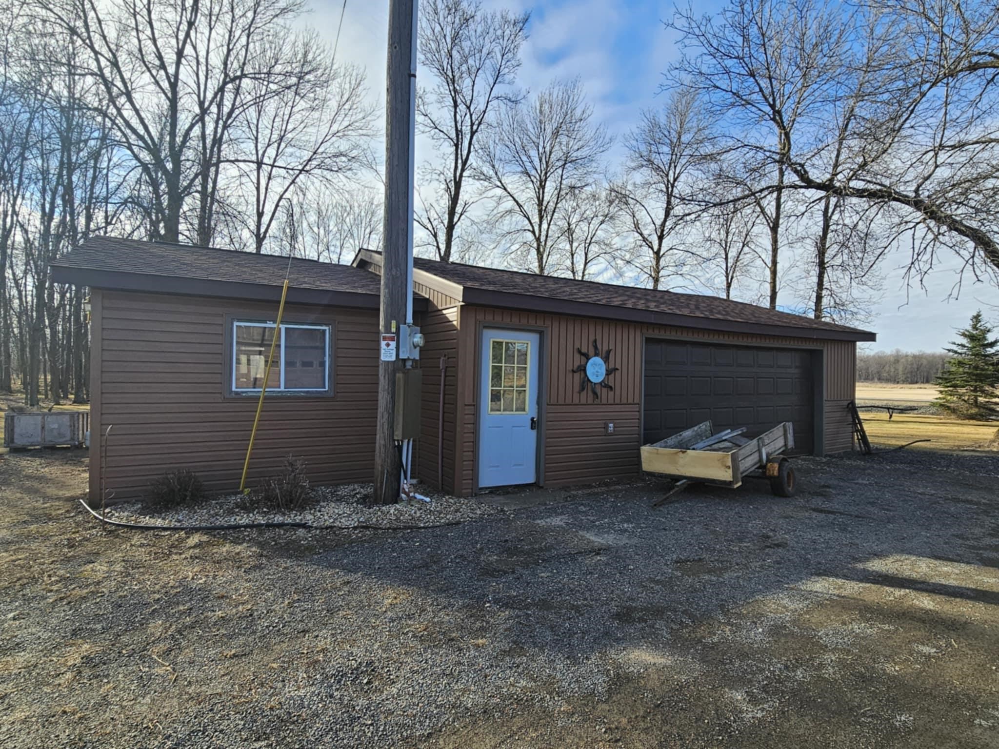 7815 KLONDIKE DRIVE, Marshfield, Wisconsin 54449, 3 Bedrooms Bedrooms, ,2 BathroomsBathrooms,Residential,For Sale,7815 KLONDIKE DRIVE,22500915
