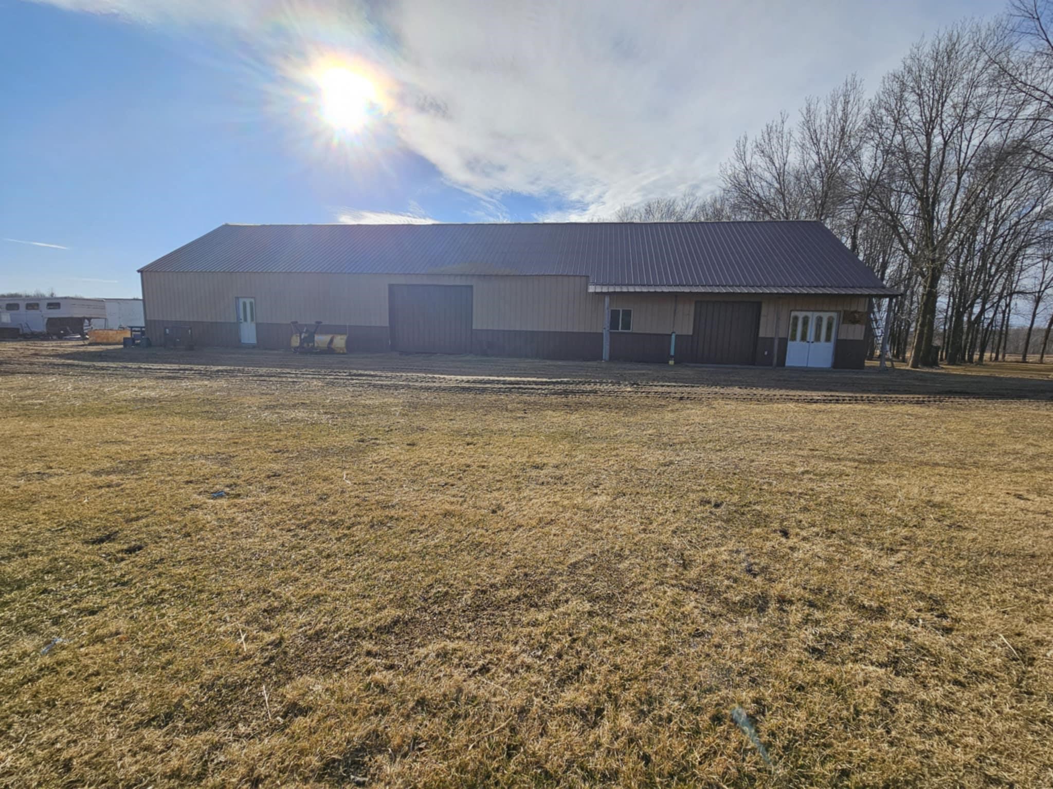 7815 KLONDIKE DRIVE, Marshfield, Wisconsin 54449, 3 Bedrooms Bedrooms, ,2 BathroomsBathrooms,Residential,For Sale,7815 KLONDIKE DRIVE,22500915