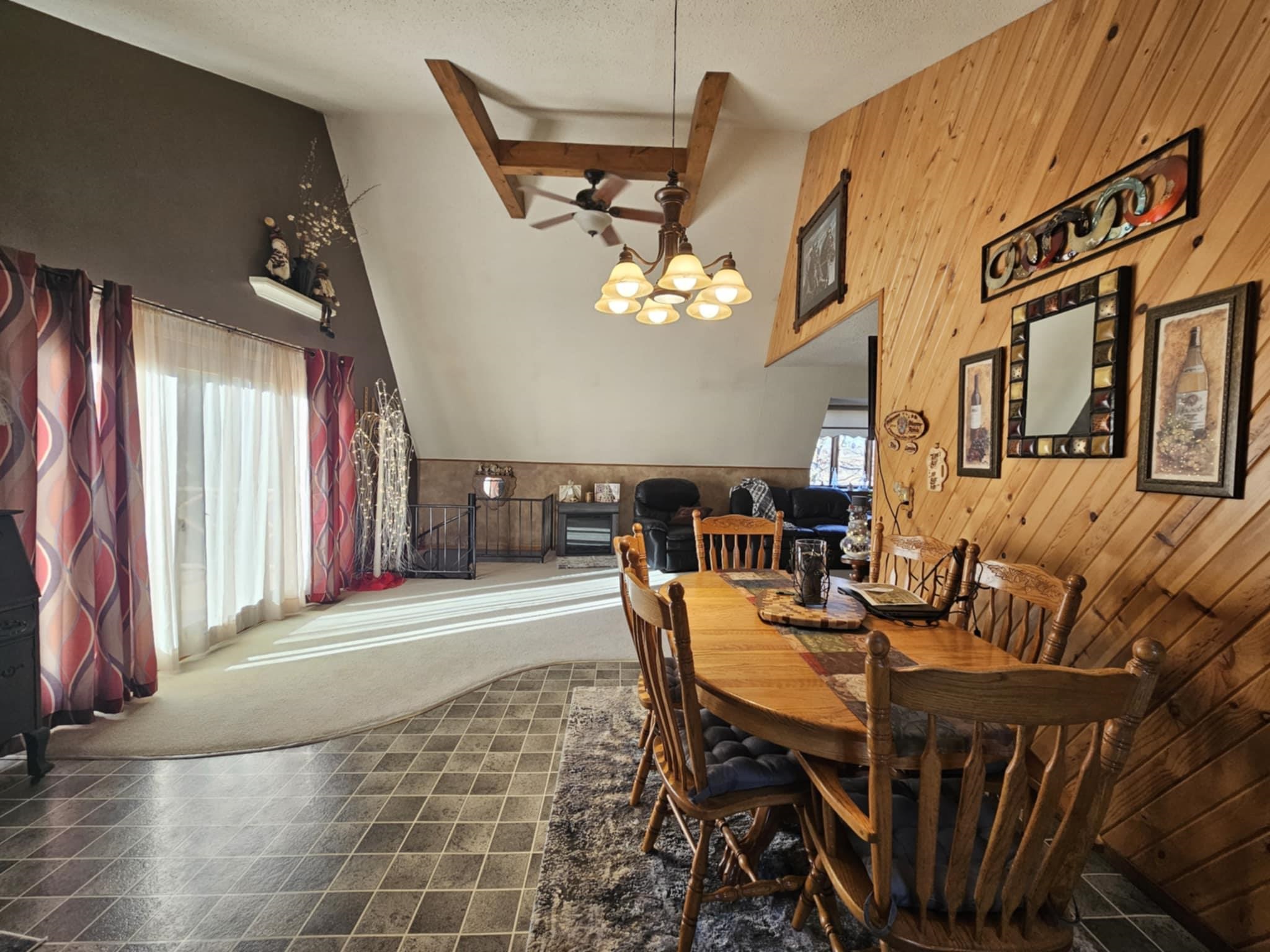 7815 KLONDIKE DRIVE, Marshfield, Wisconsin 54449, 3 Bedrooms Bedrooms, ,2 BathroomsBathrooms,Residential,For Sale,7815 KLONDIKE DRIVE,22500915