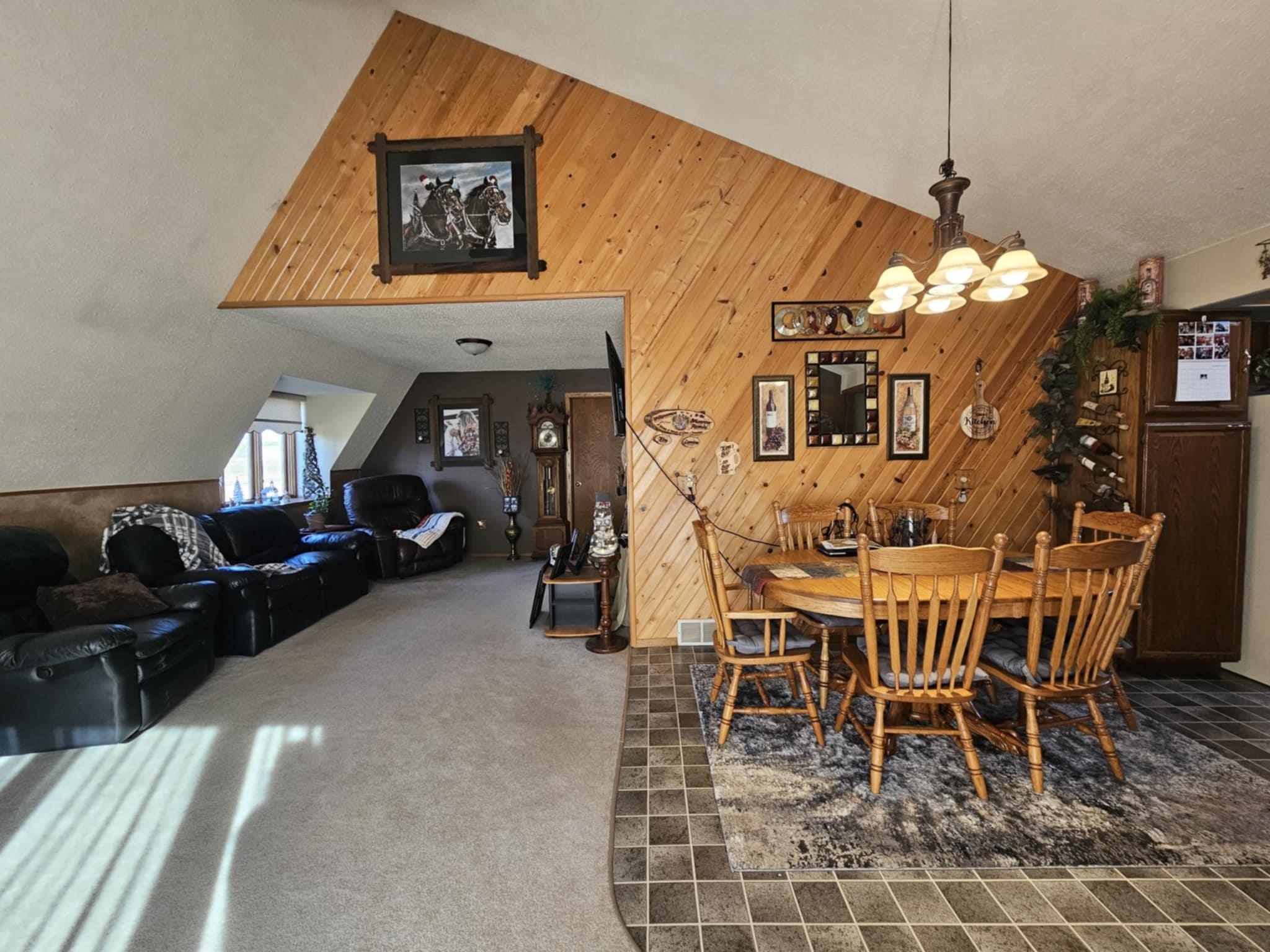 7815 KLONDIKE DRIVE, Marshfield, Wisconsin 54449, 3 Bedrooms Bedrooms, ,2 BathroomsBathrooms,Residential,For Sale,7815 KLONDIKE DRIVE,22500915