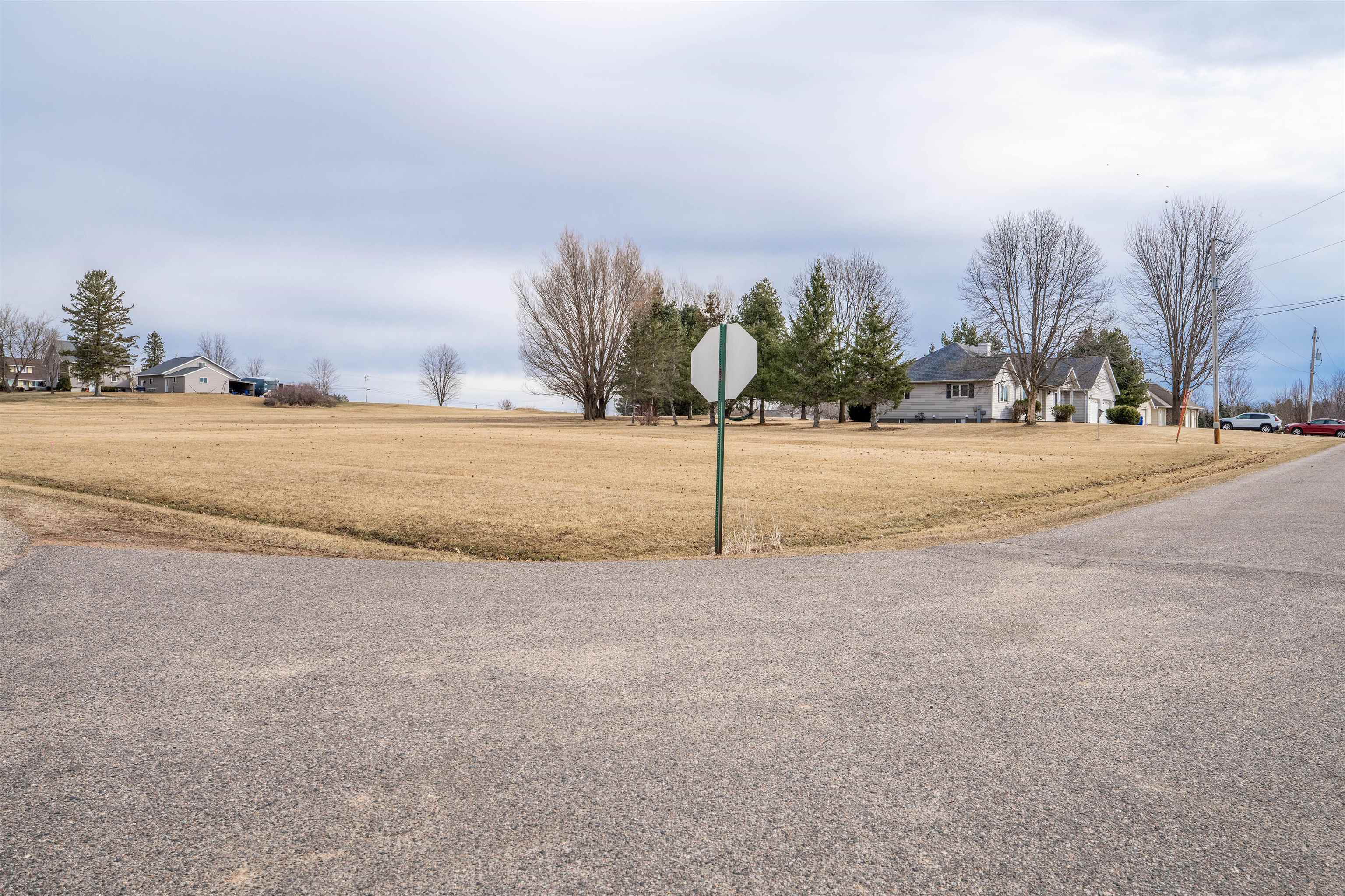 Lot on 2ND STREET SOUTH, Rudolph, Wisconsin 54475, ,Land,For Sale,Lot on 2ND STREET SOUTH,22500923