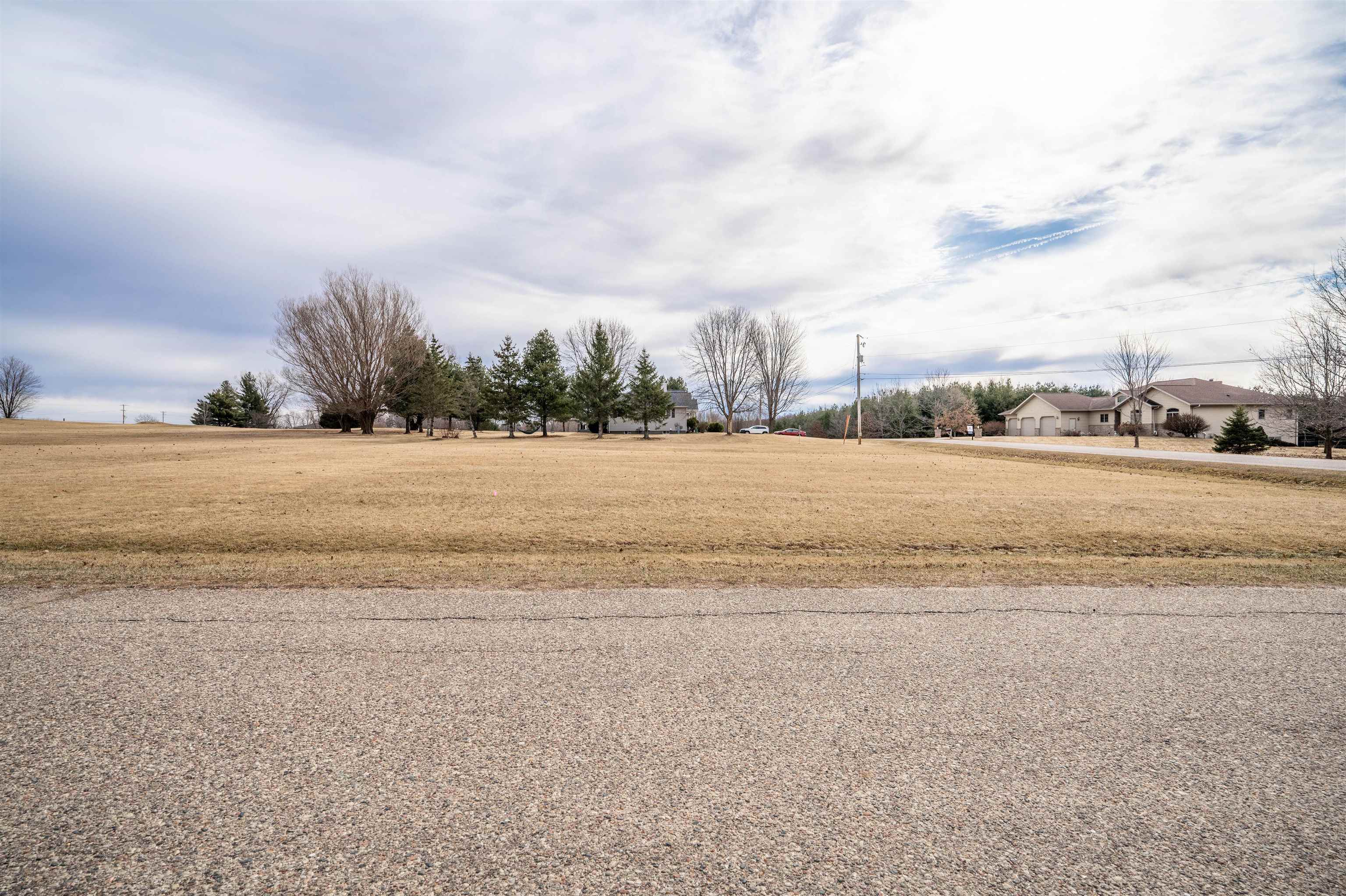 Lot on 2ND STREET SOUTH, Rudolph, Wisconsin 54475, ,Land,For Sale,Lot on 2ND STREET SOUTH,22500923