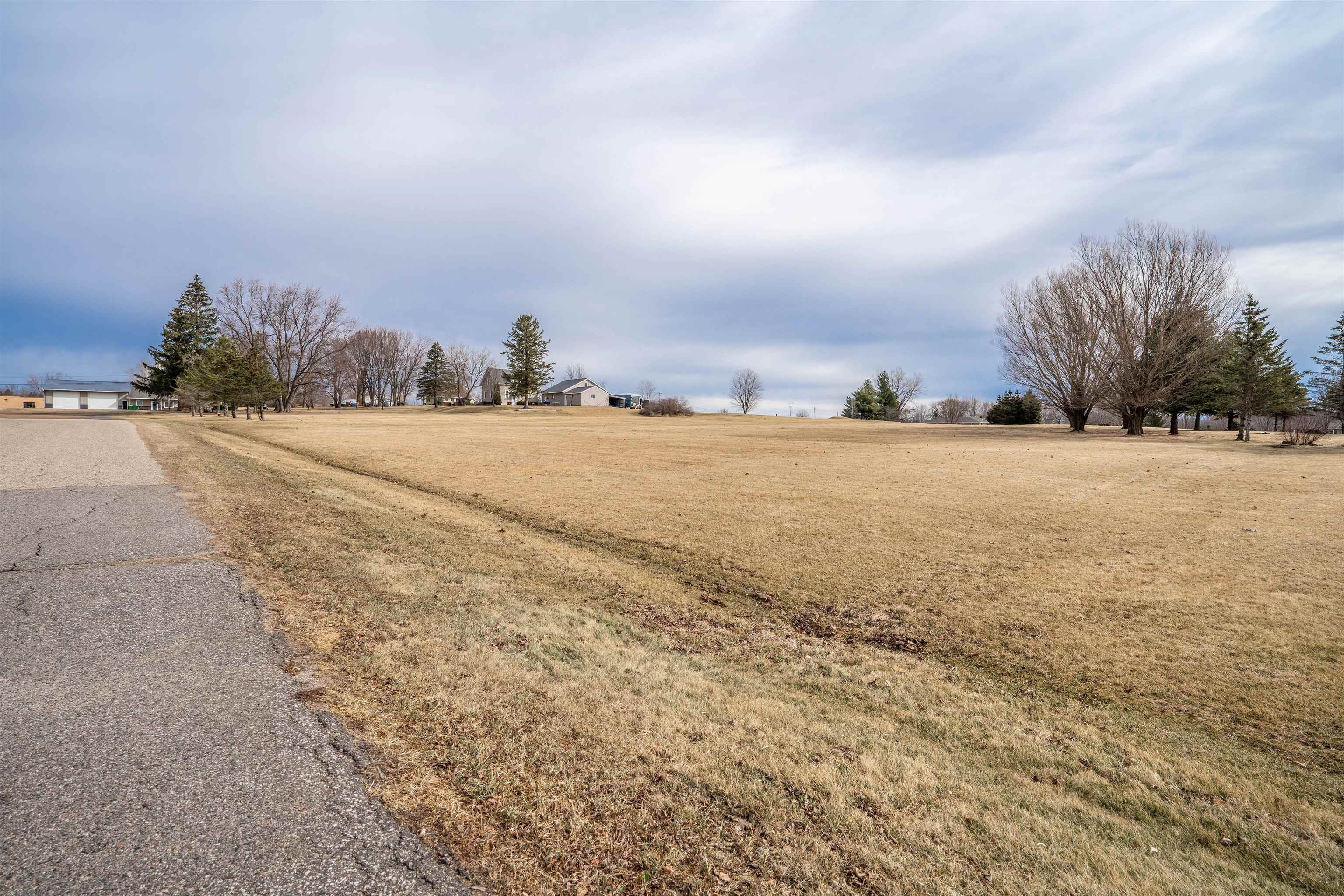 Lot on HARTJES AVENUE, Rudolph, Wisconsin 54475, ,Land,For Sale,Lot on HARTJES AVENUE,22500925