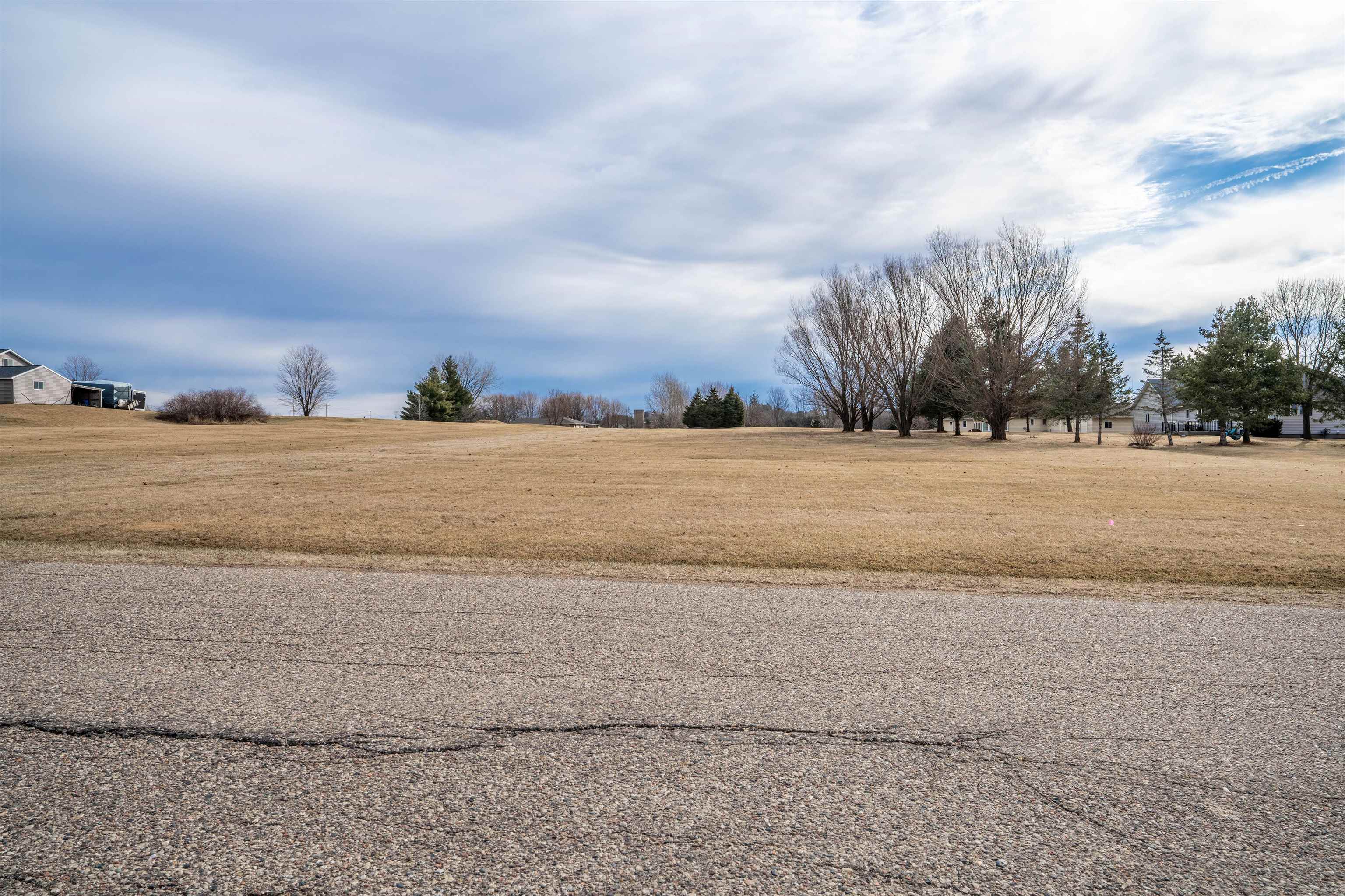 Lot on HARTJES AVENUE, Rudolph, Wisconsin 54475, ,Land,For Sale,Lot on HARTJES AVENUE,22500925