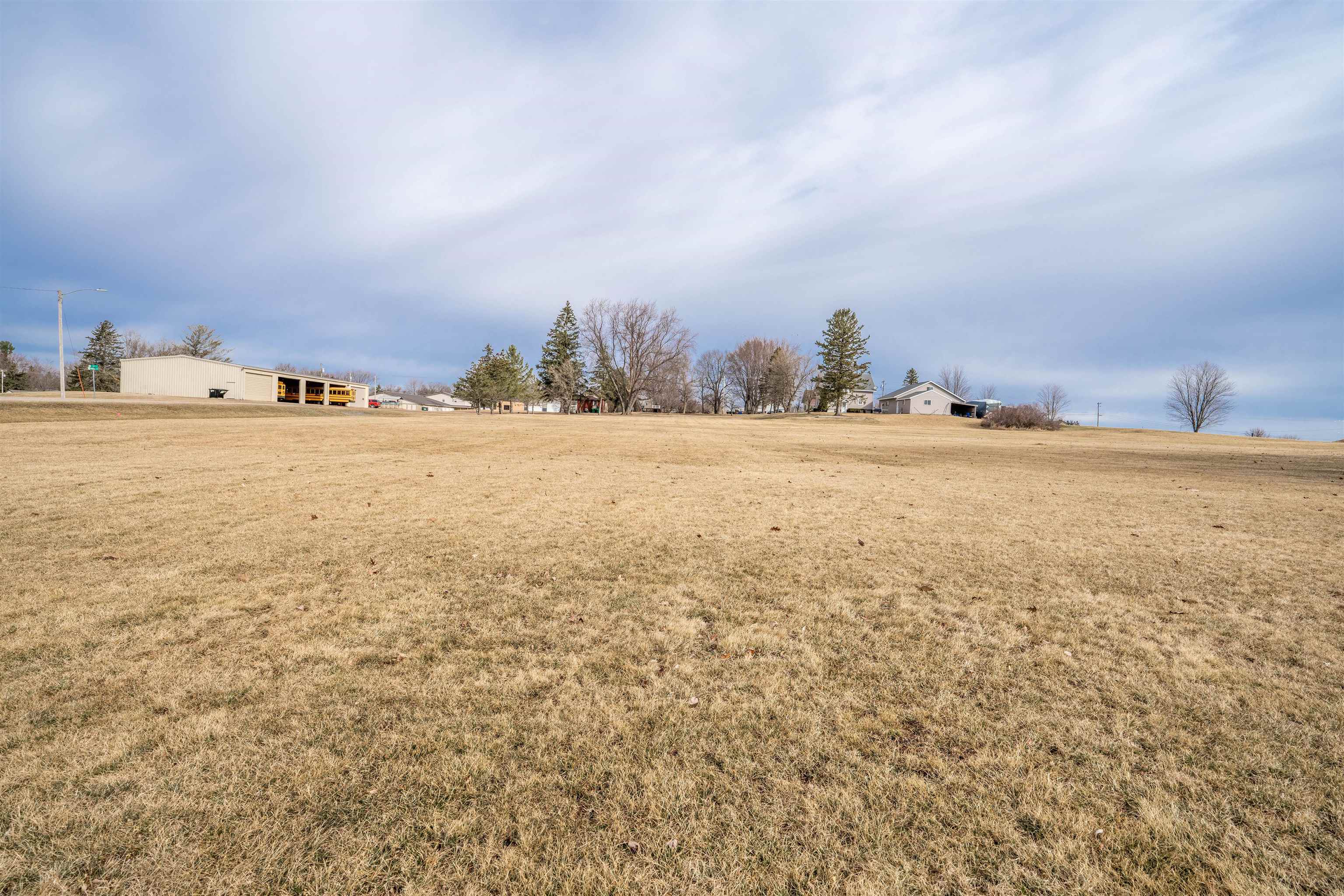 Lot on HARTJES AVENUE, Rudolph, Wisconsin 54475, ,Land,For Sale,Lot on HARTJES AVENUE,22500925