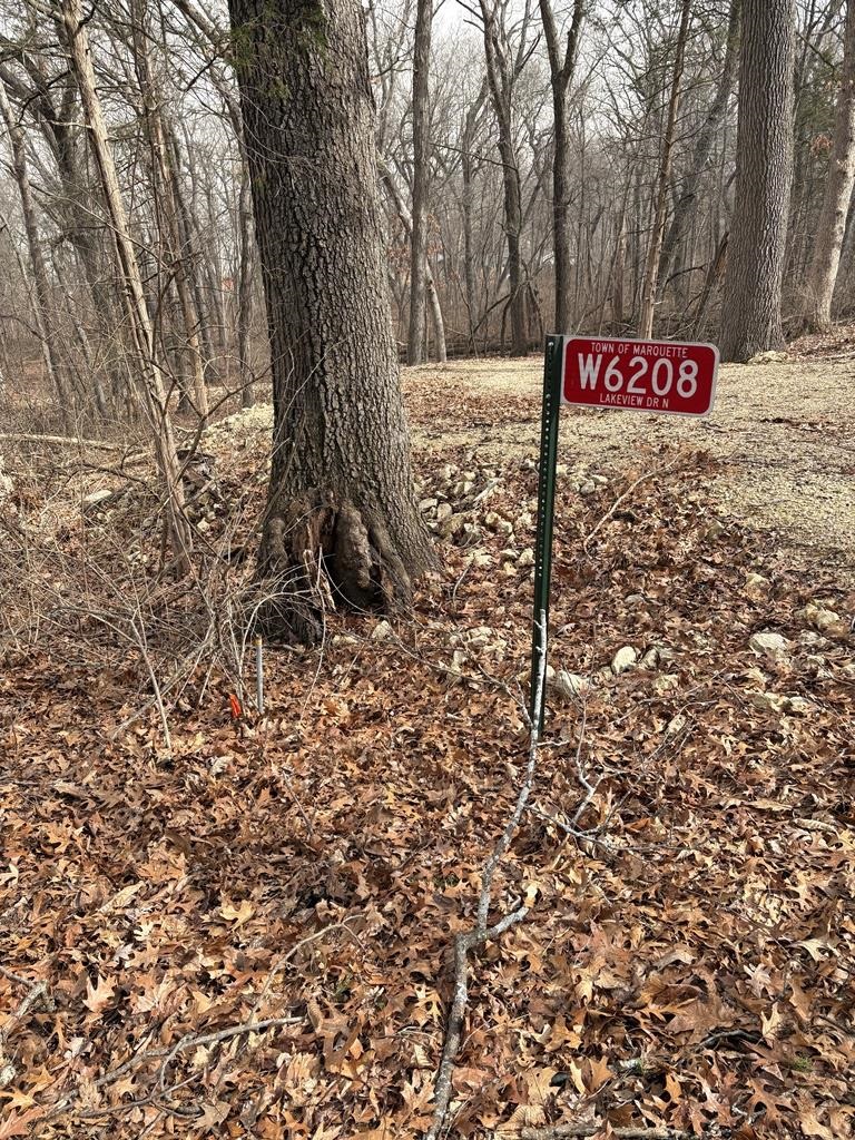 W6208 LAKEVIEW DRIVE NORTH, Markesan, Wisconsin 53946, ,Land,For Sale,W6208 LAKEVIEW DRIVE NORTH,22500948