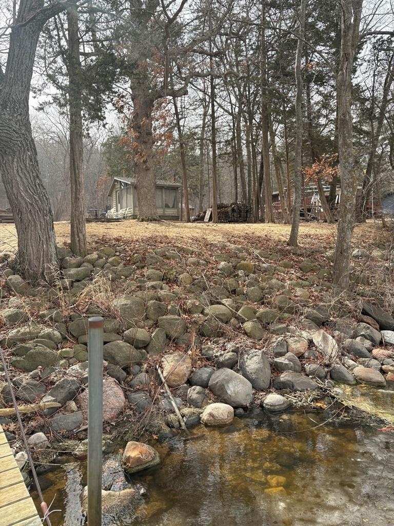W6208 LAKEVIEW DRIVE NORTH, Markesan, Wisconsin 53946, ,Land,For Sale,W6208 LAKEVIEW DRIVE NORTH,22500948