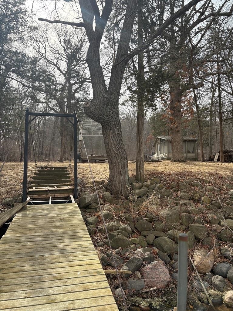 W6208 LAKEVIEW DRIVE NORTH, Markesan, Wisconsin 53946, ,Land,For Sale,W6208 LAKEVIEW DRIVE NORTH,22500948